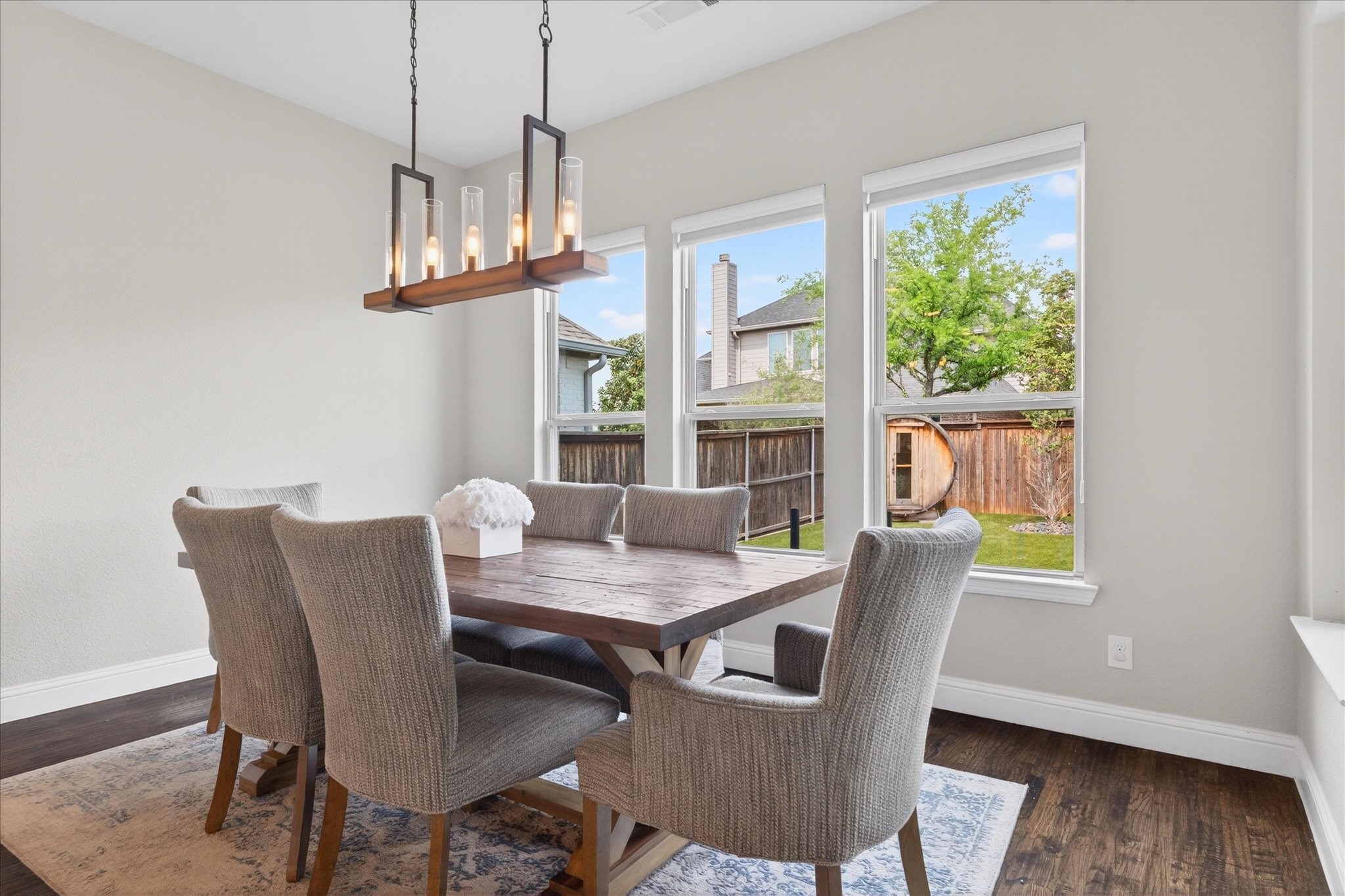 1645 Brighton Boulevard