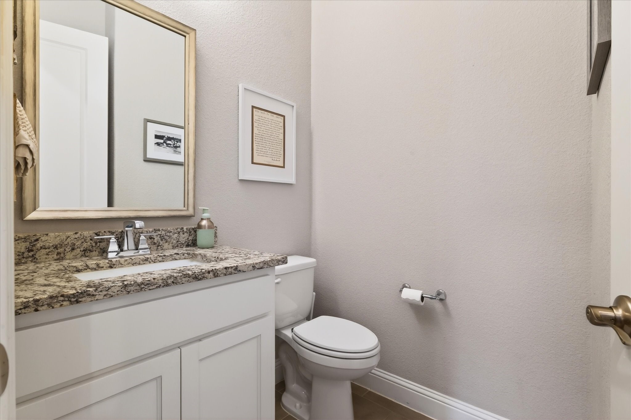 1645 Brighton Boulevard