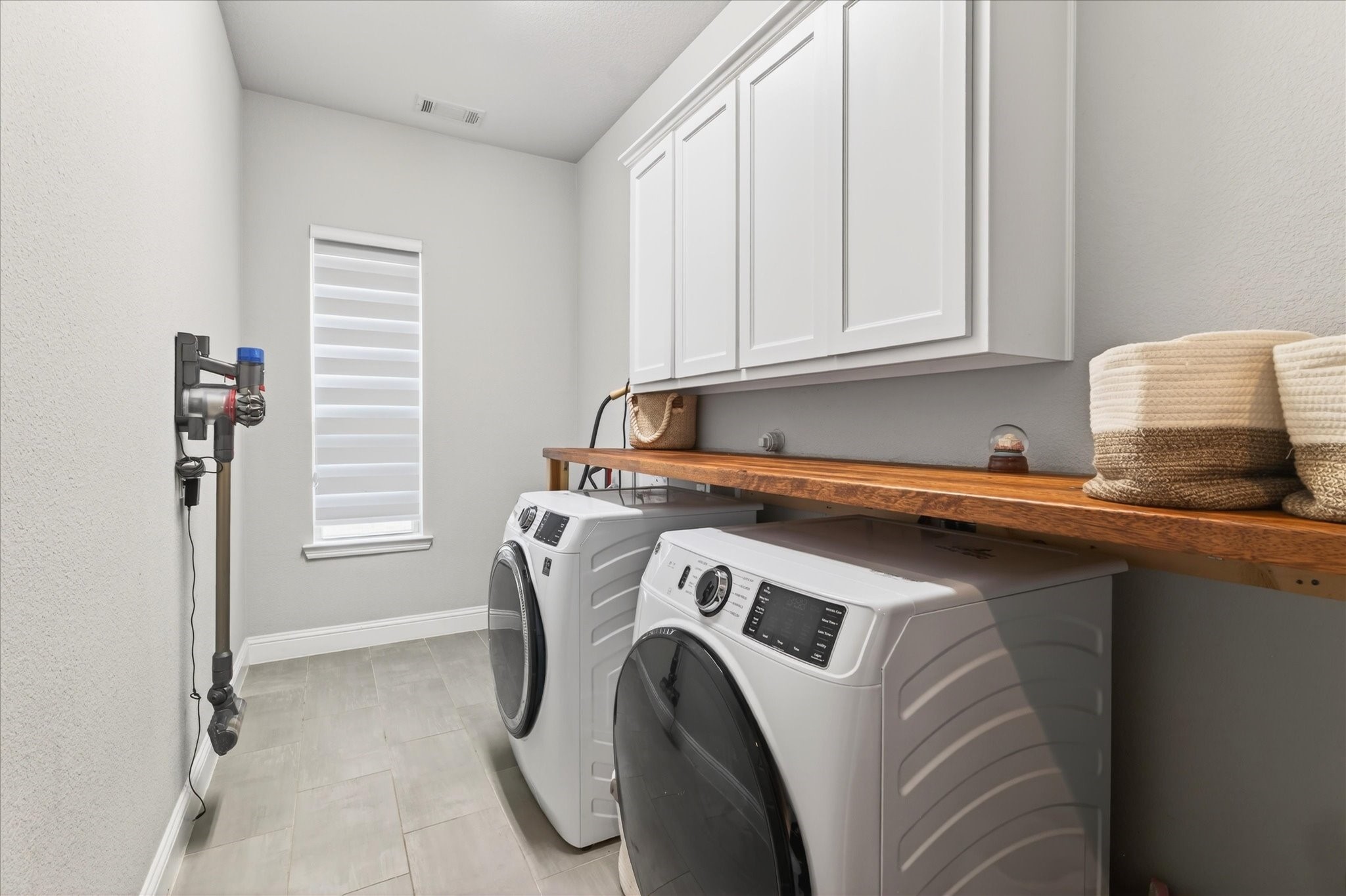 1645 Brighton Boulevard