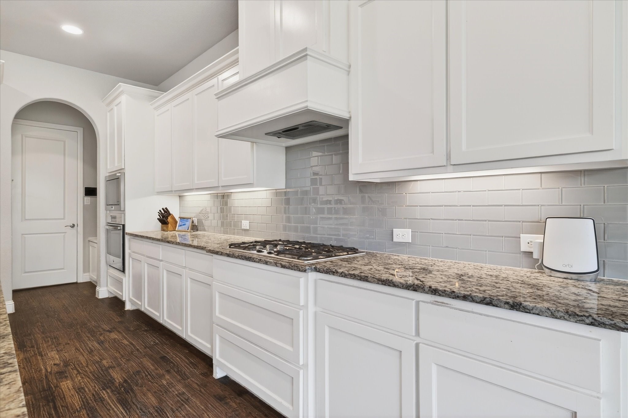 1645 Brighton Boulevard