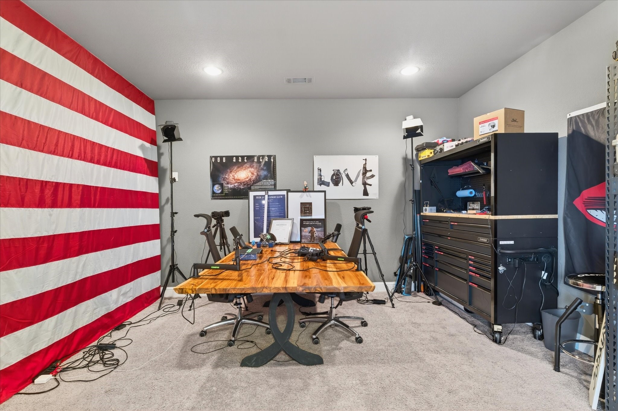 1645 Brighton Boulevard