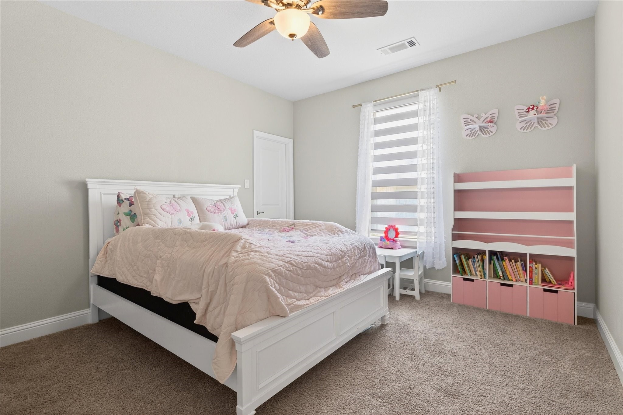 1645 Brighton Boulevard