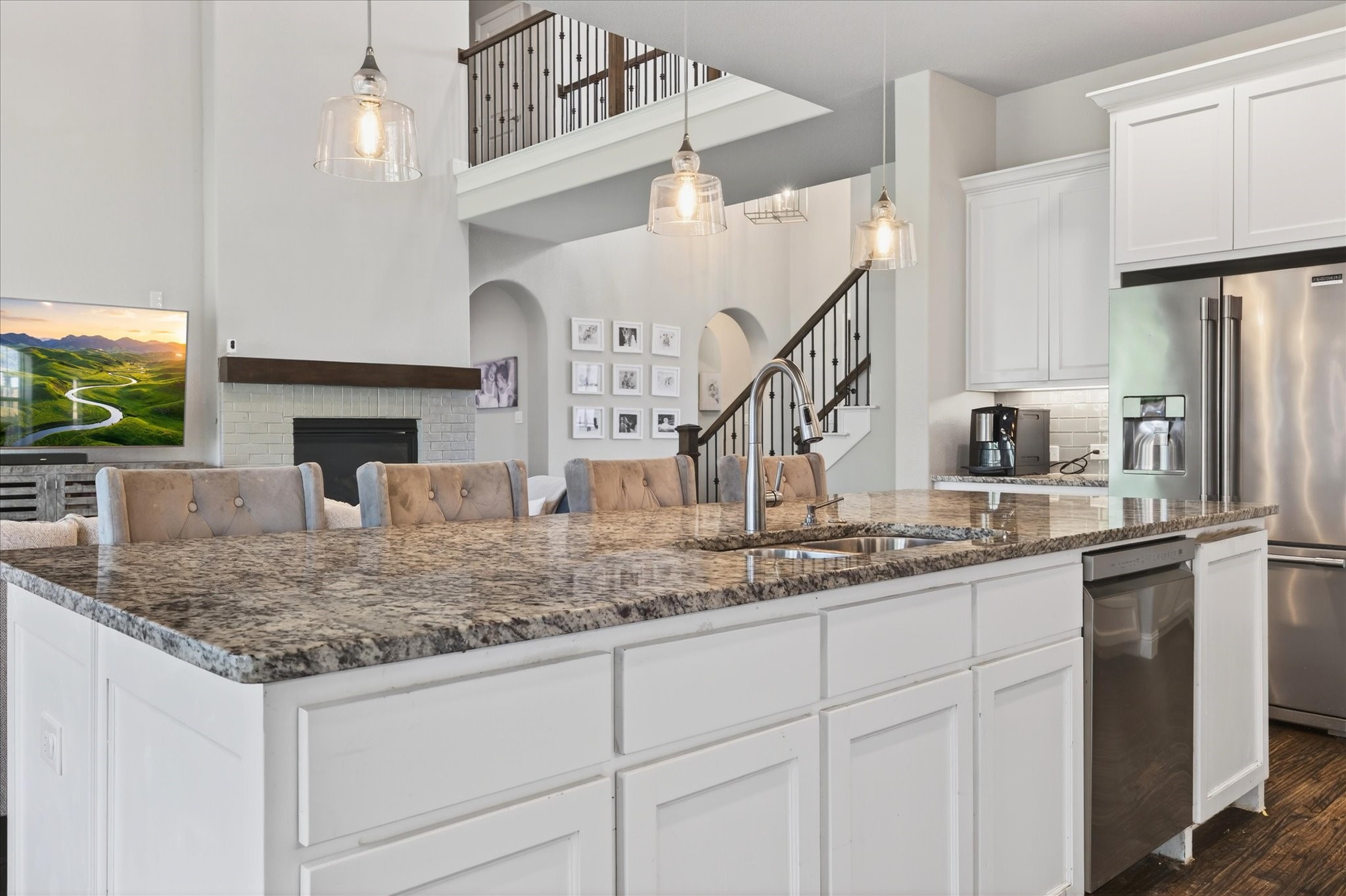 1645 Brighton Boulevard