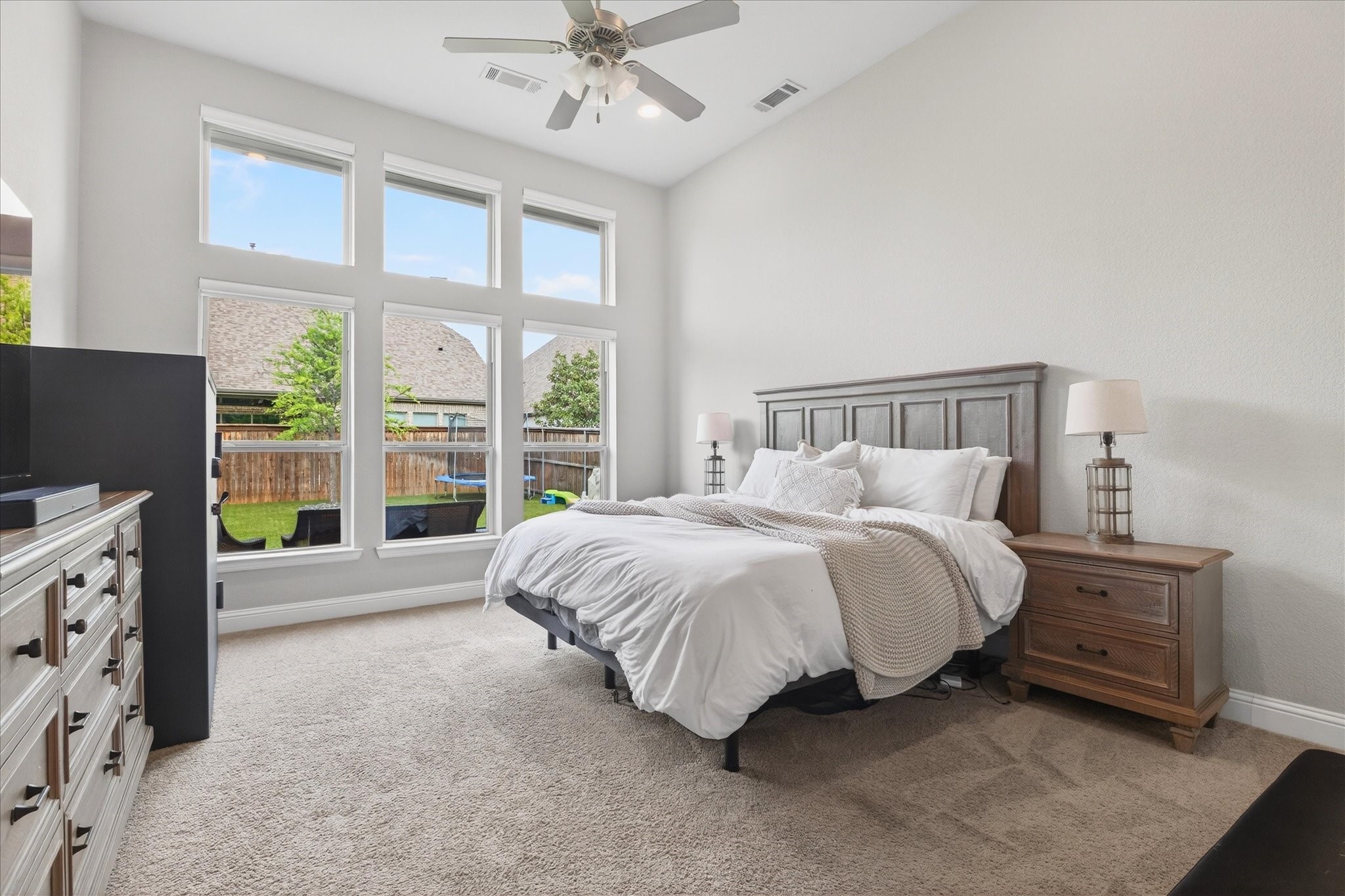 1645 Brighton Boulevard