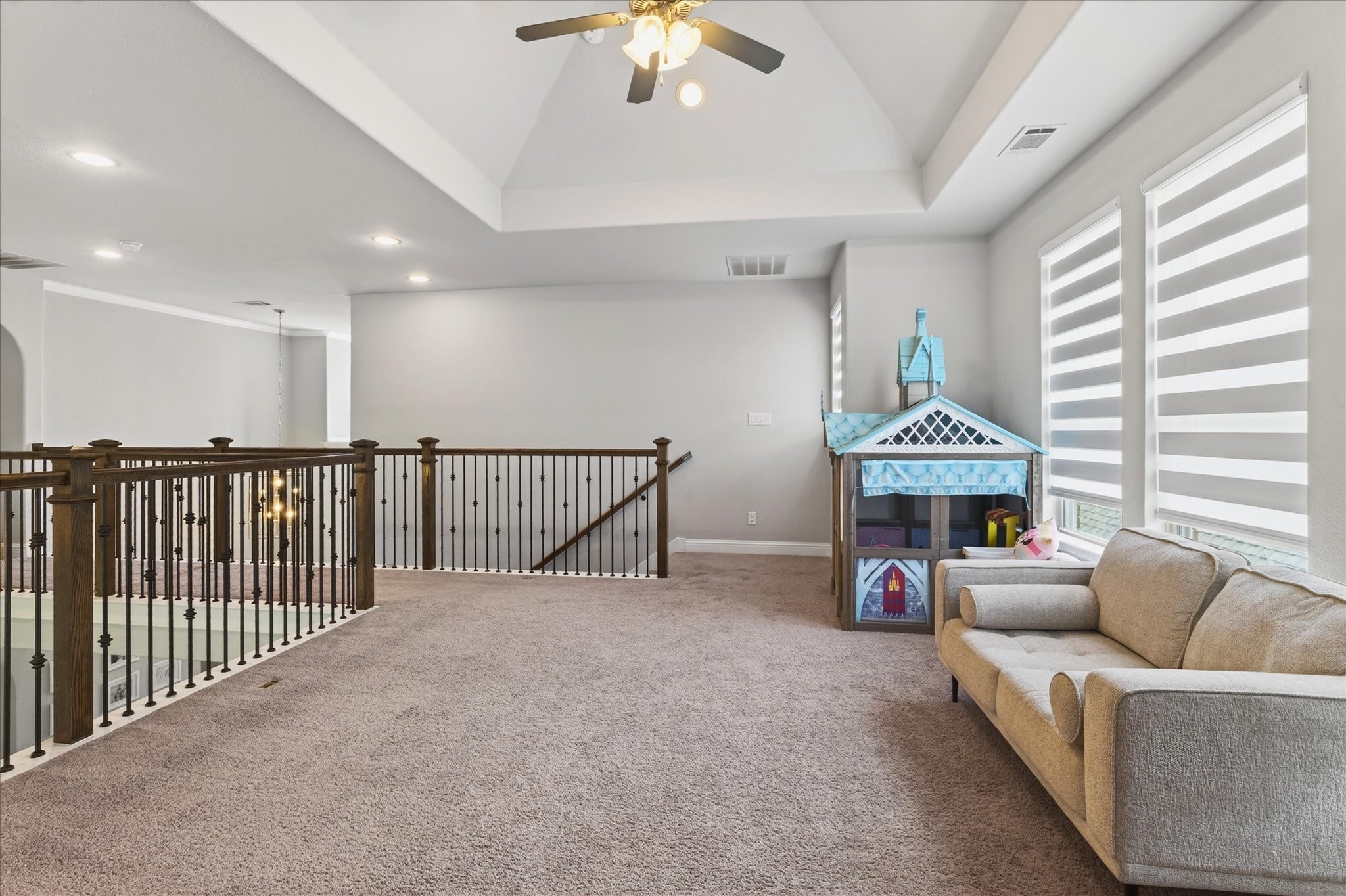 1645 Brighton Boulevard