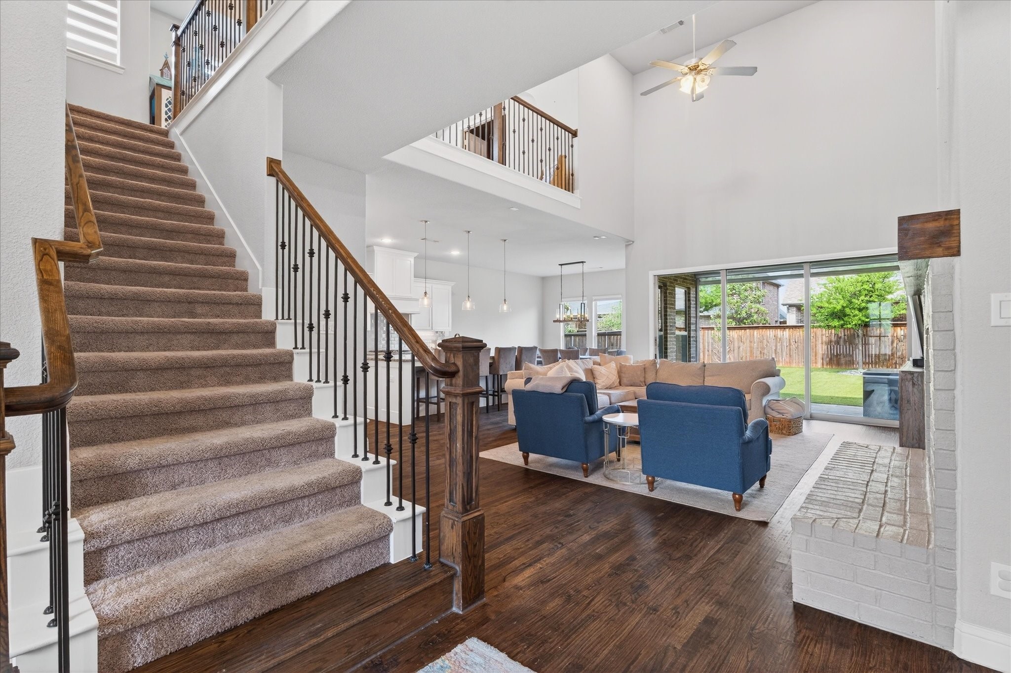 1645 Brighton Boulevard