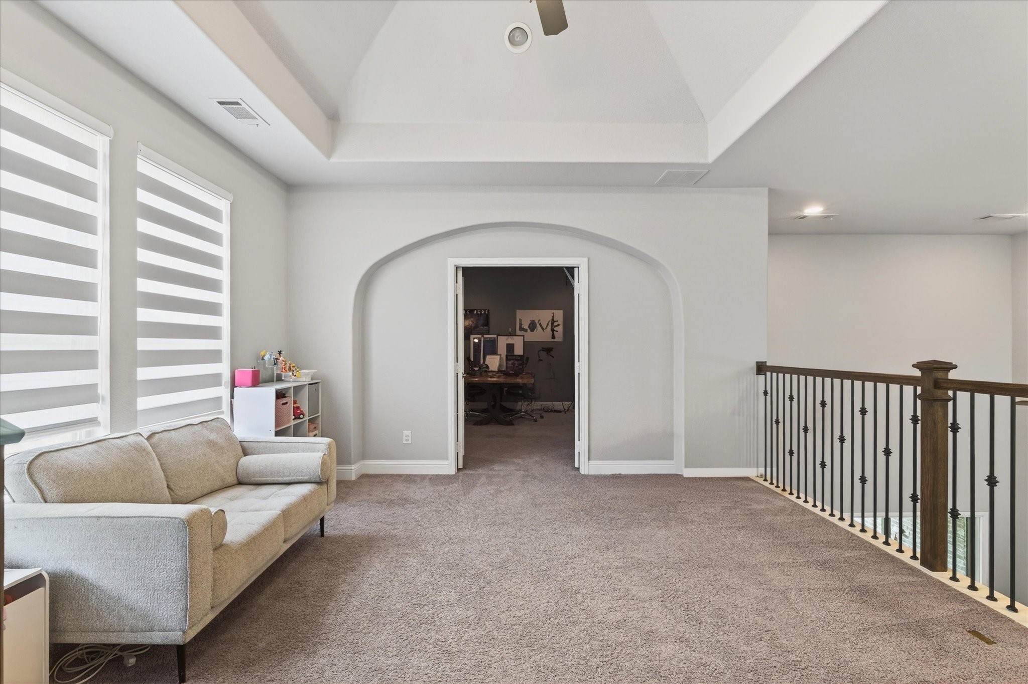 1645 Brighton Boulevard