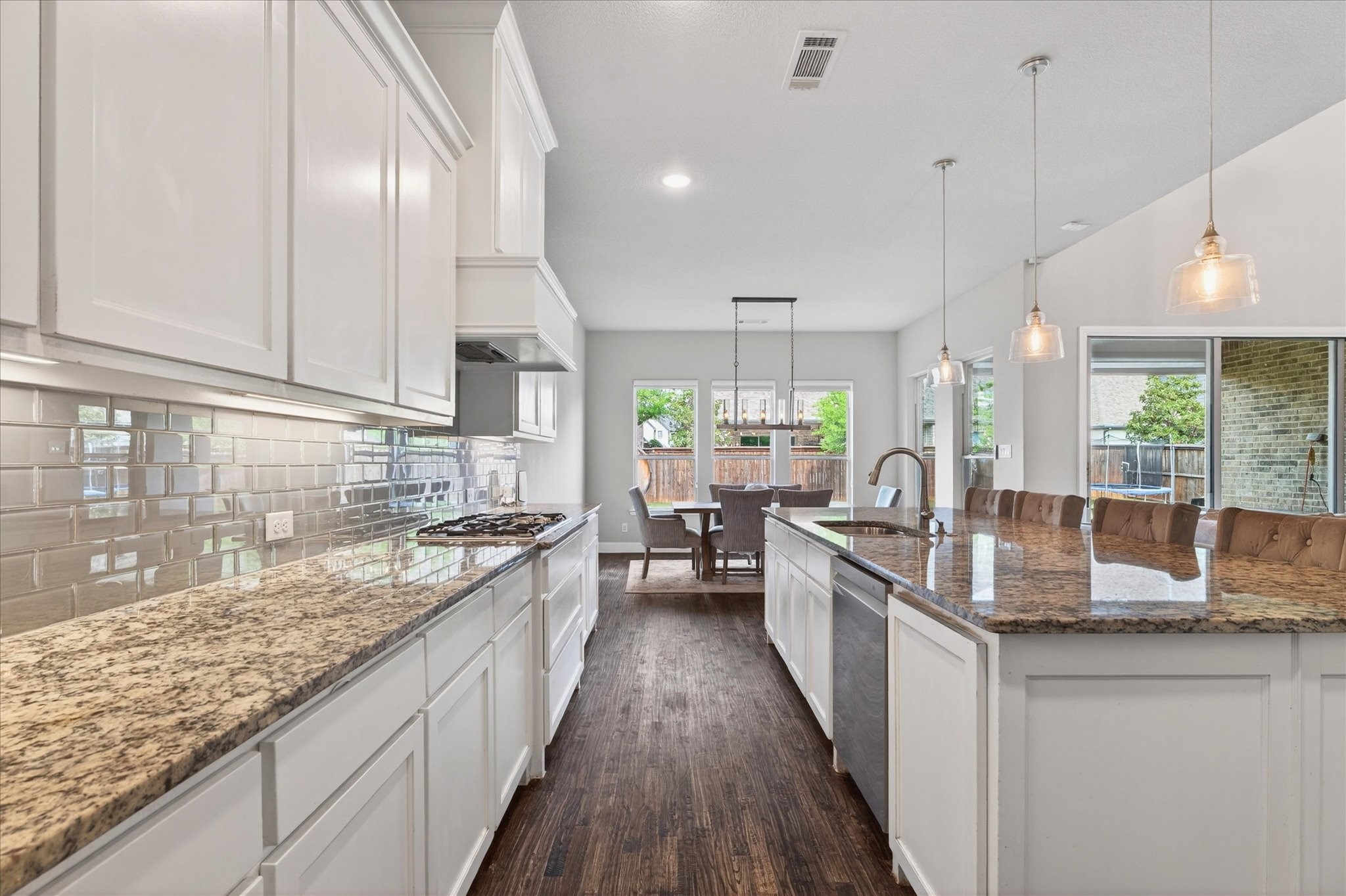 1645 Brighton Boulevard