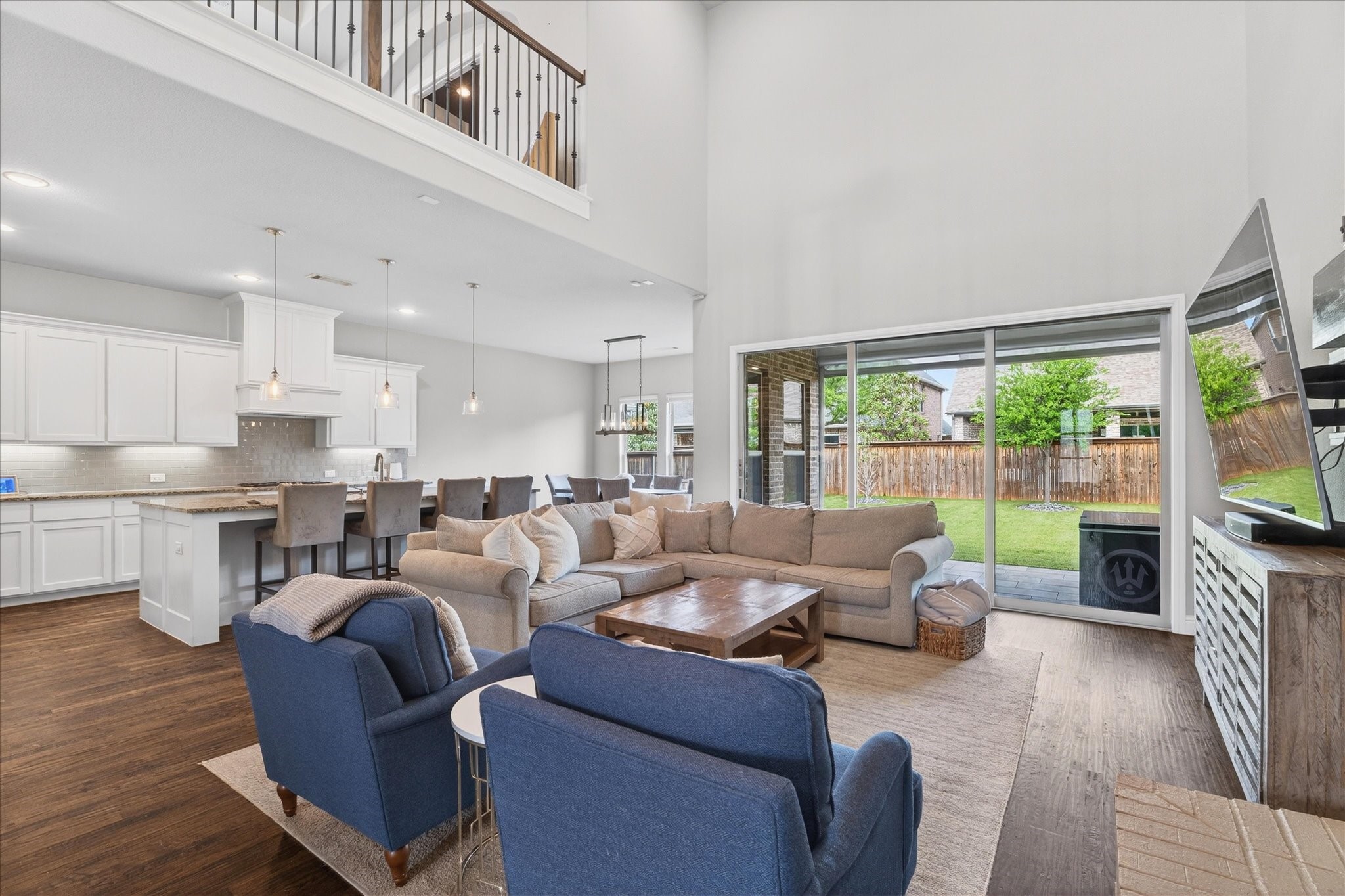 1645 Brighton Boulevard