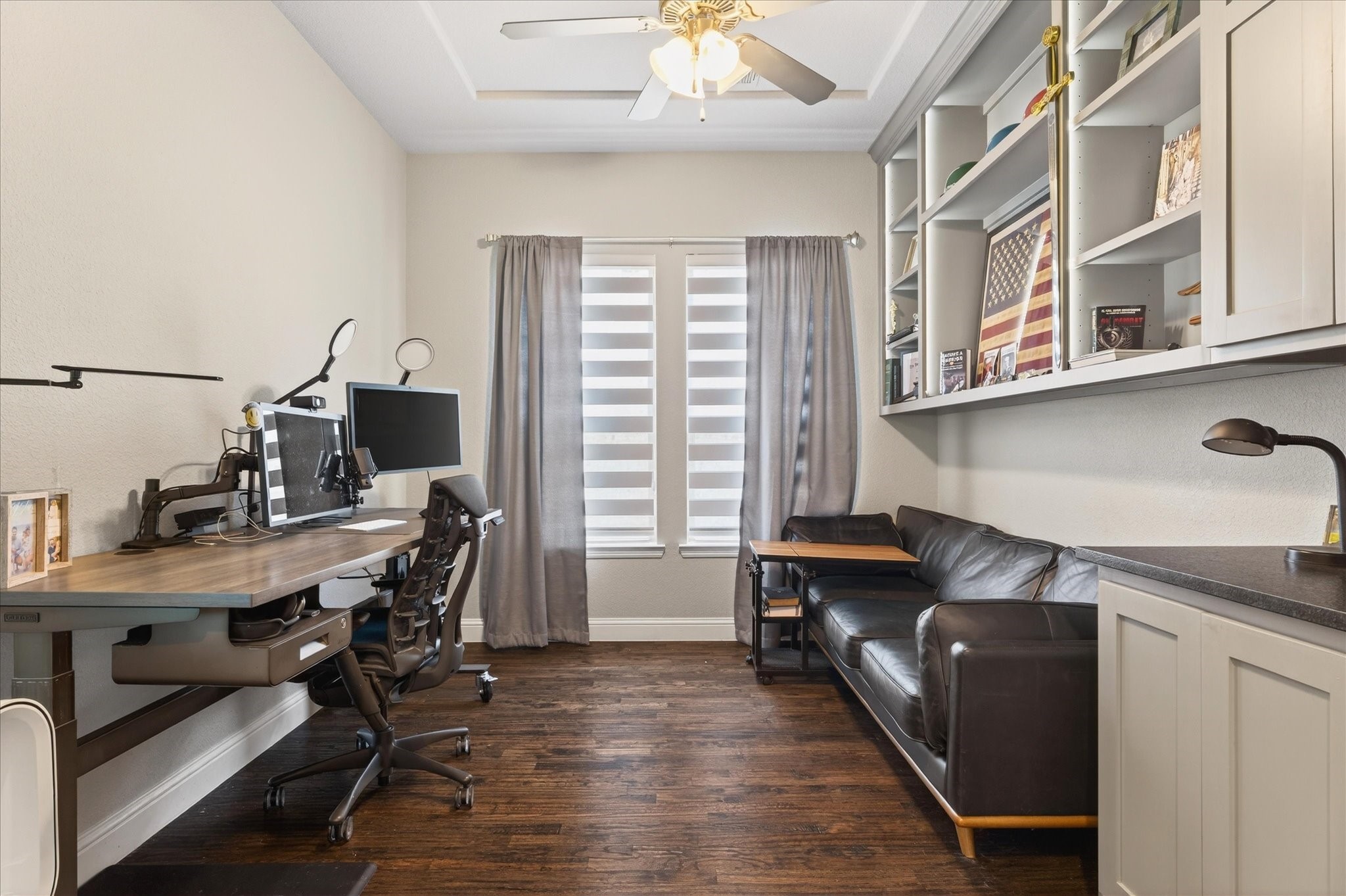 1645 Brighton Boulevard