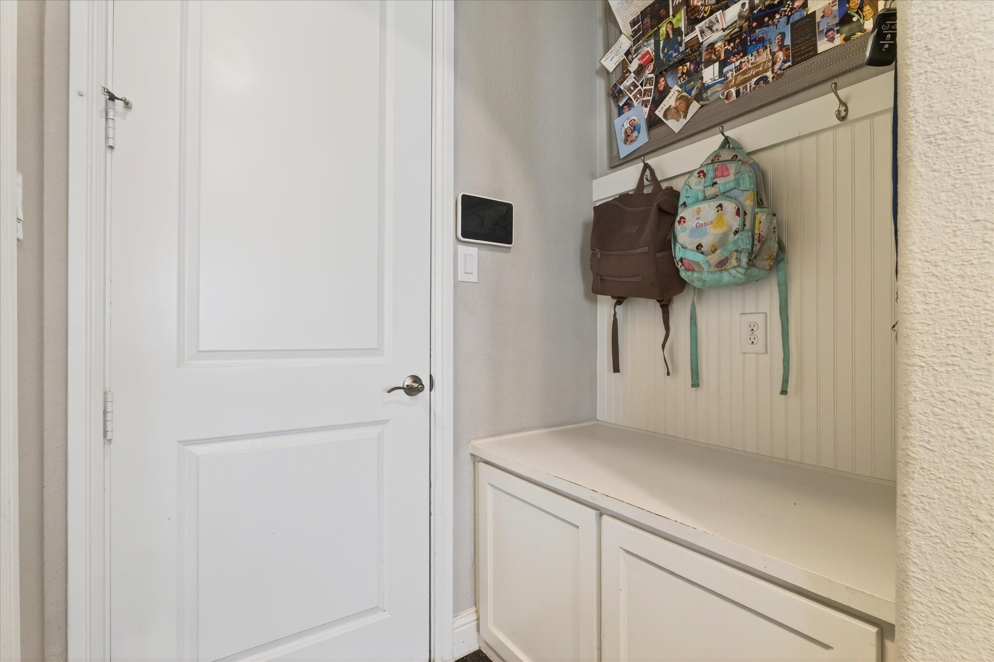 1645 Brighton Boulevard