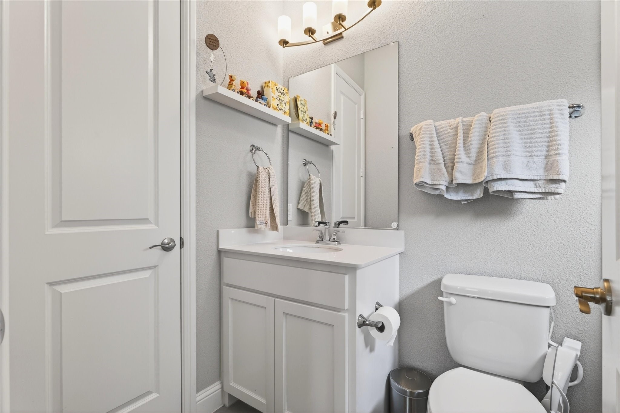 1645 Brighton Boulevard