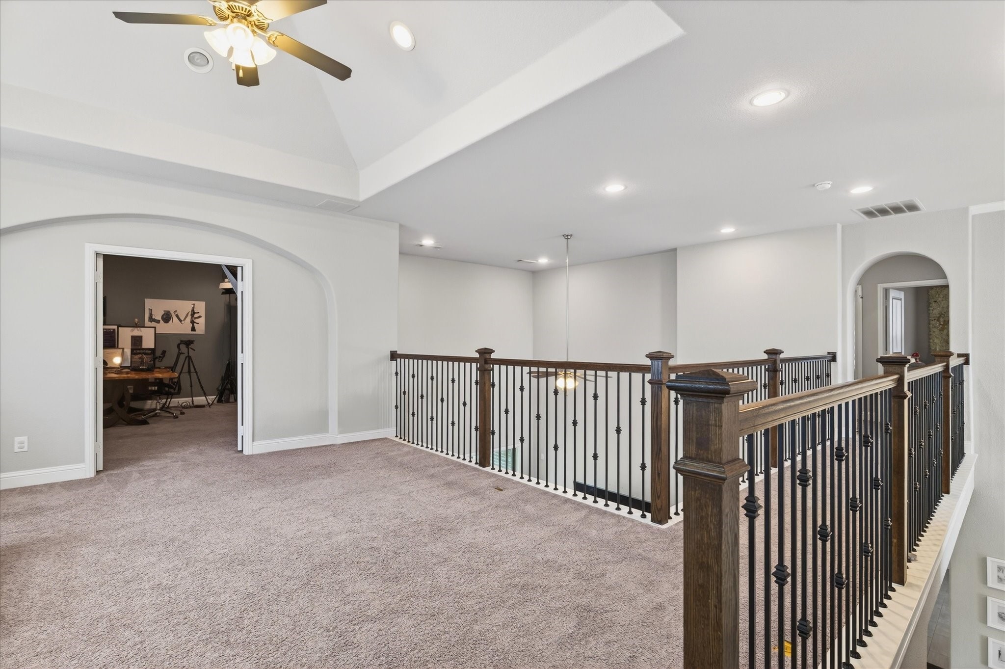 1645 Brighton Boulevard