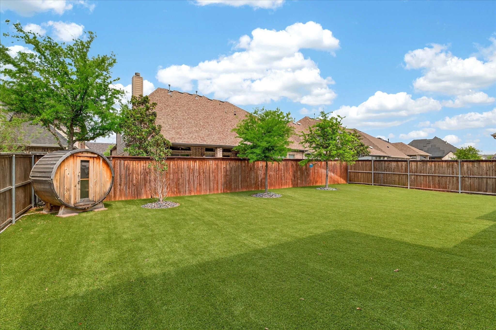 1645 Brighton Boulevard