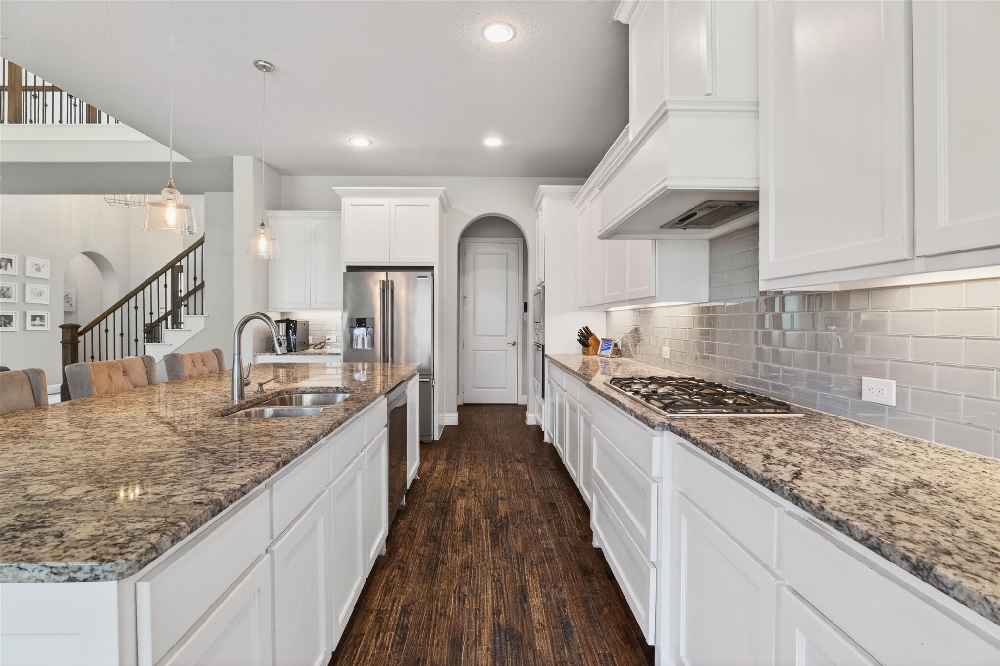 1645 Brighton Boulevard