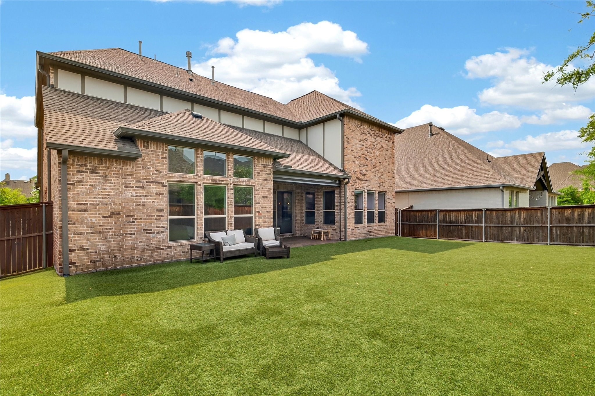 1645 Brighton Boulevard