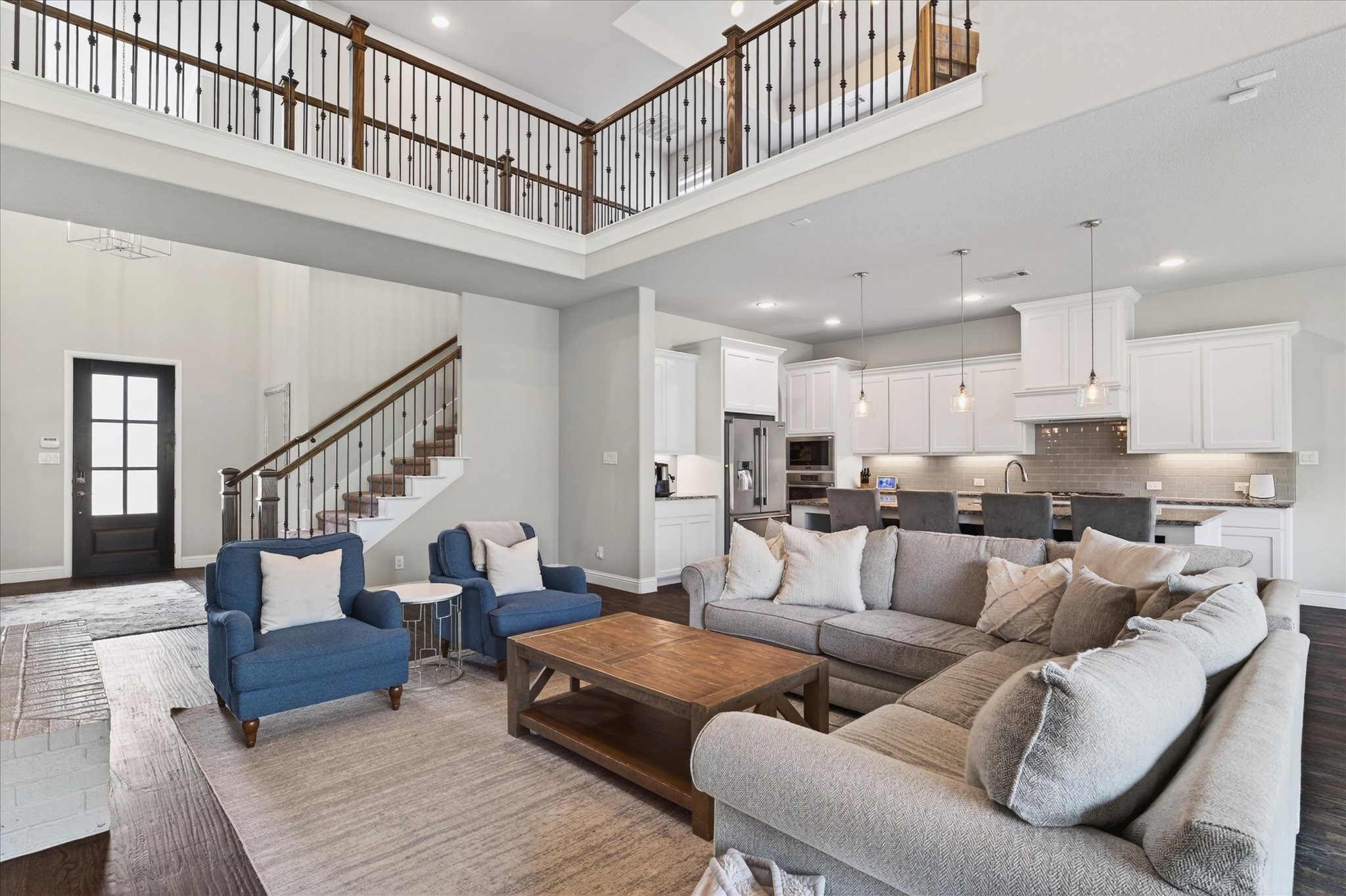 1645 Brighton Boulevard