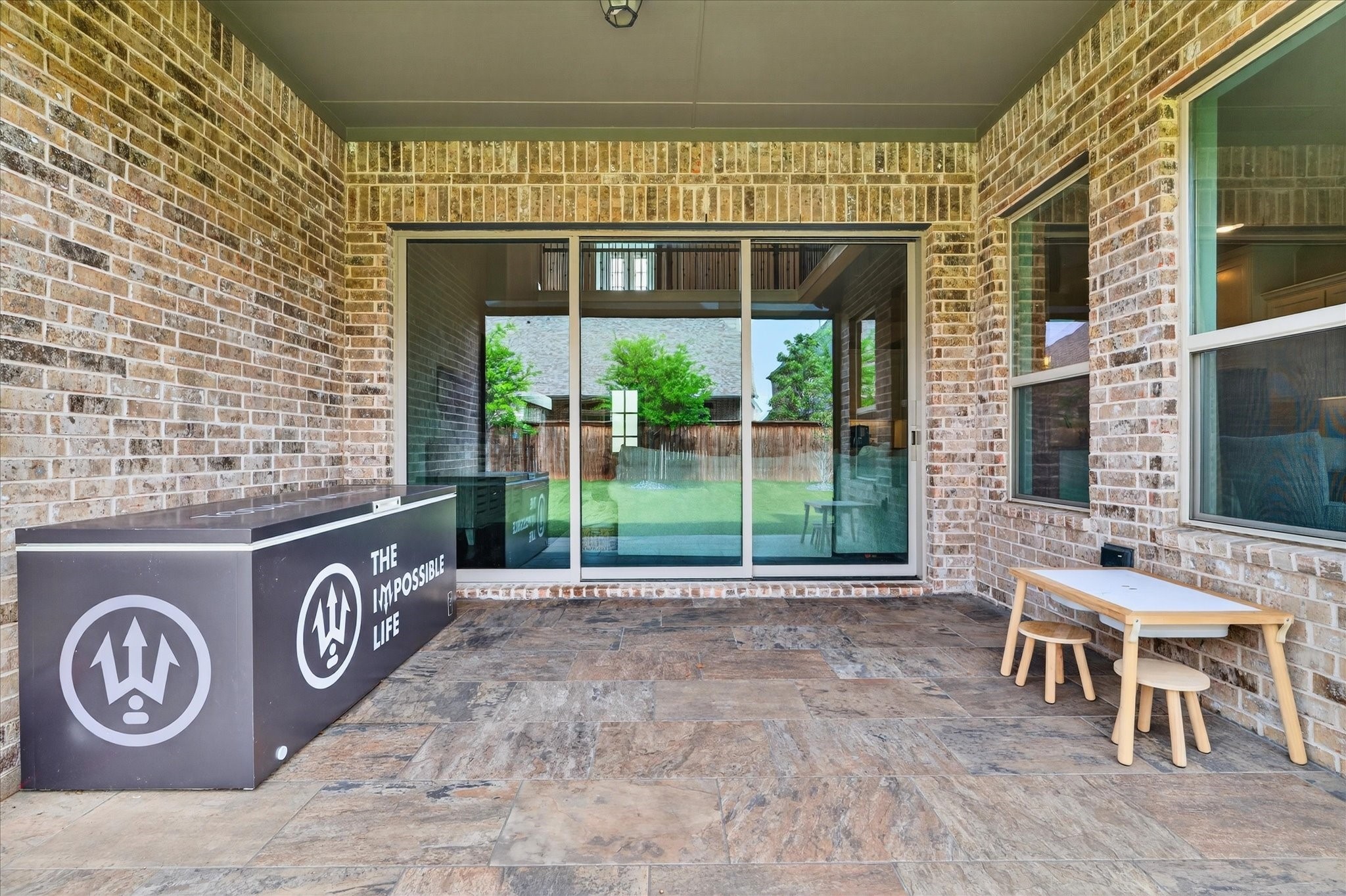 1645 Brighton Boulevard