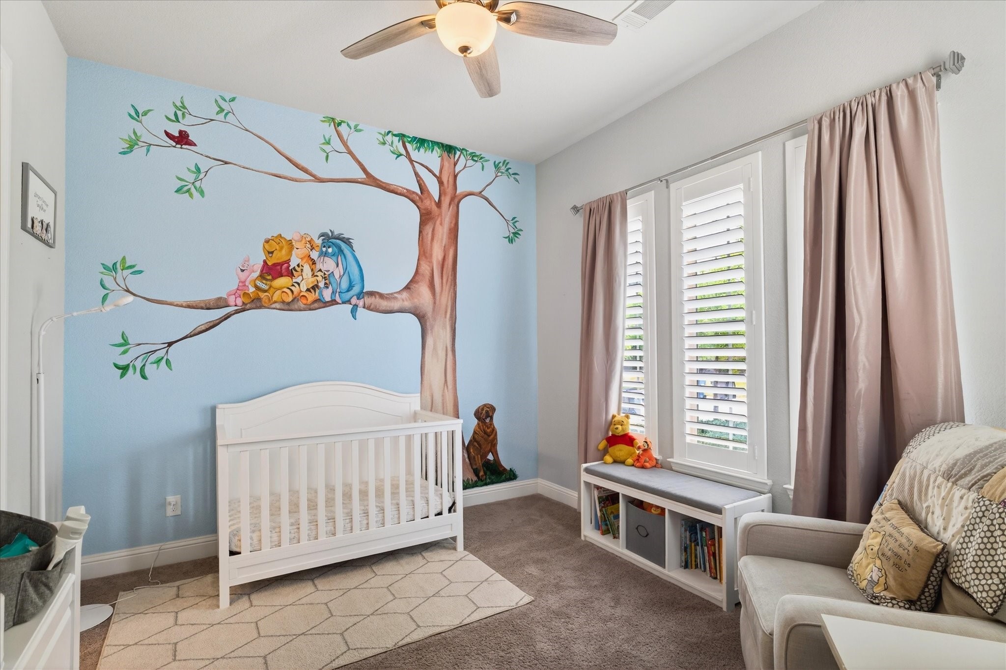 1645 Brighton Boulevard