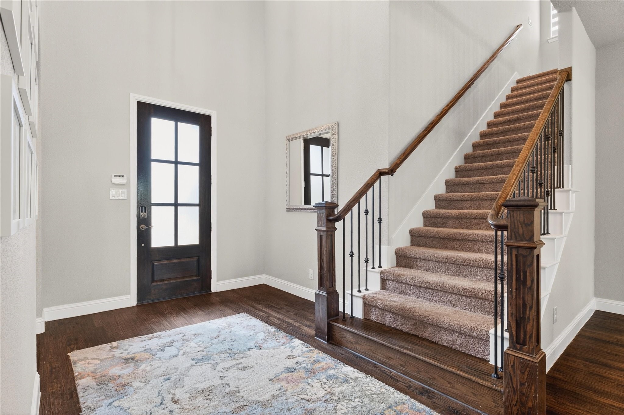 1645 Brighton Boulevard