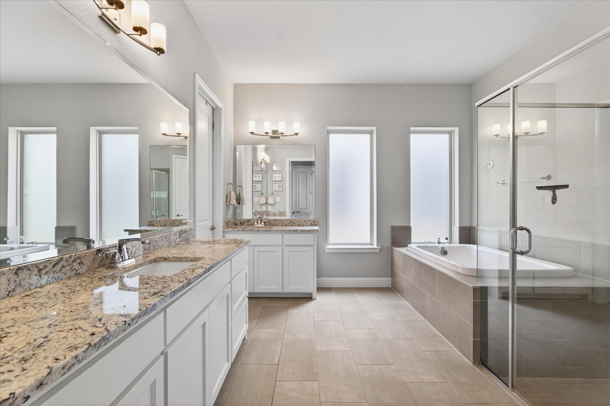 1645 Brighton Boulevard