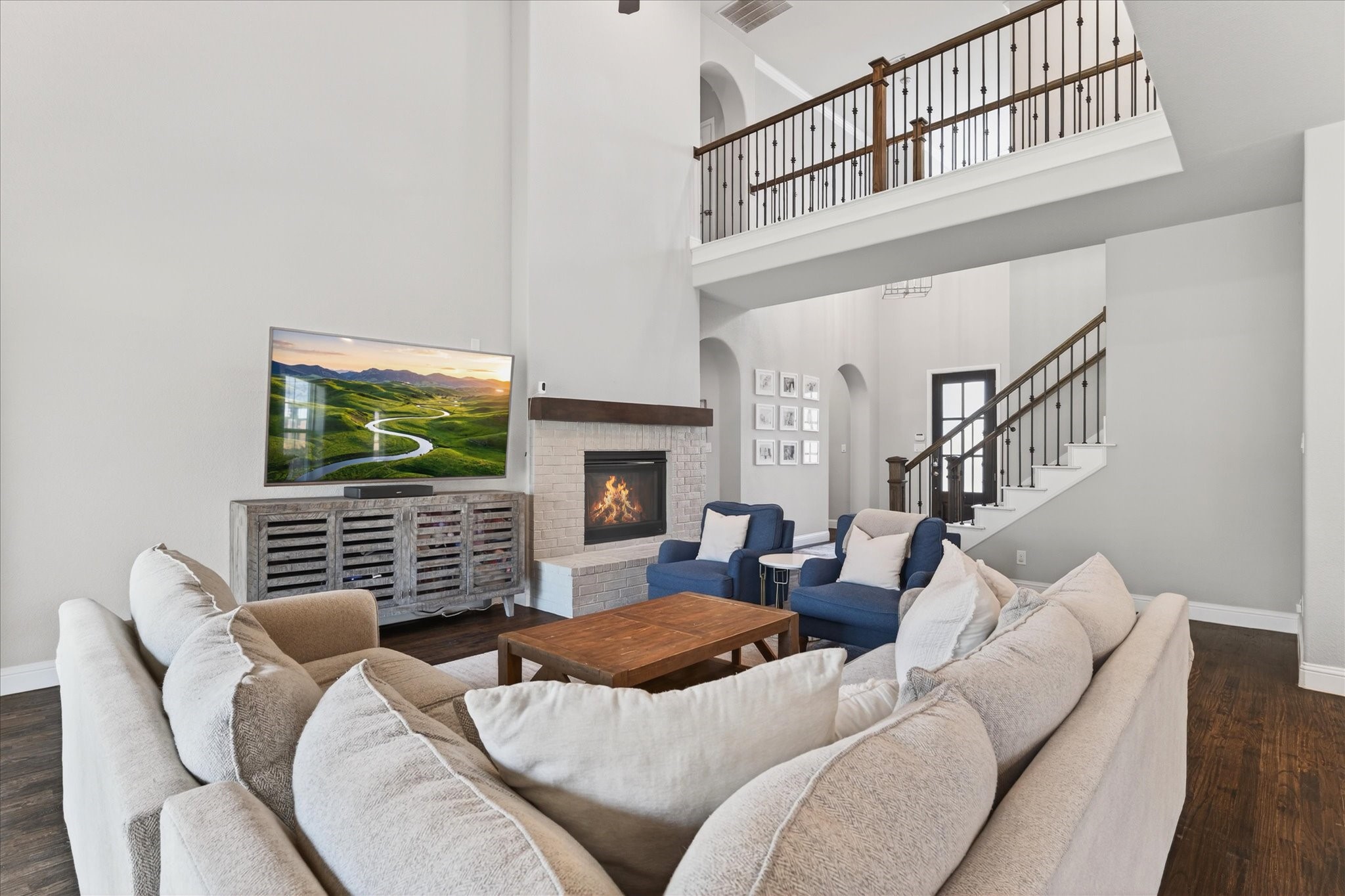 1645 Brighton Boulevard