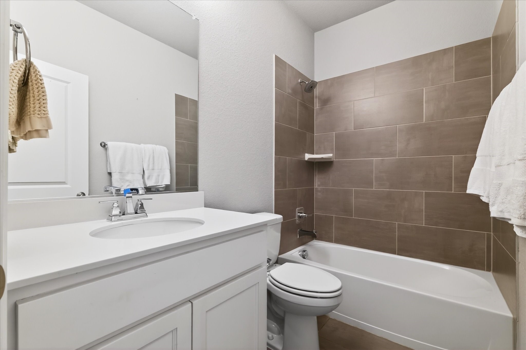 1645 Brighton Boulevard