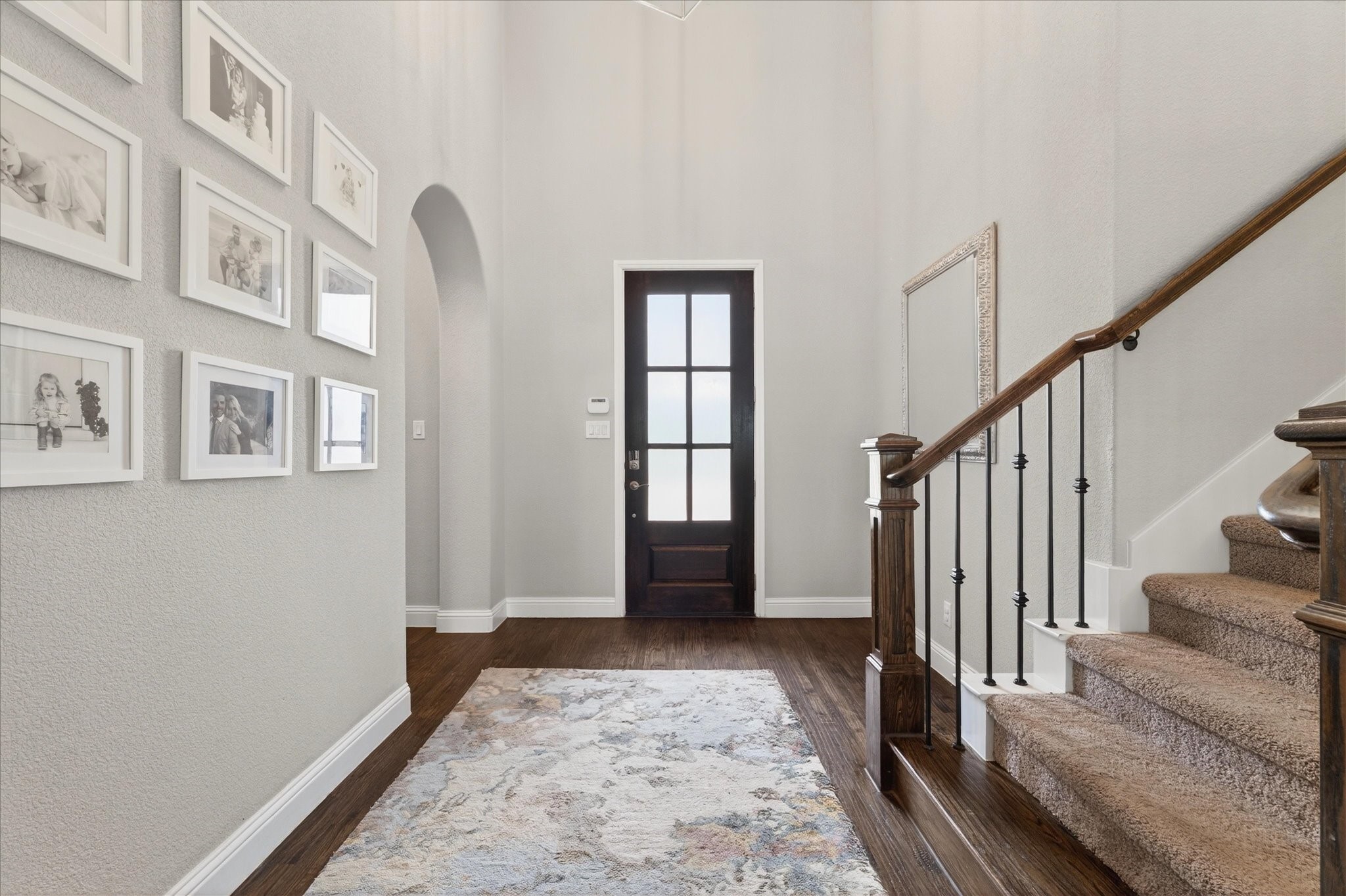 1645 Brighton Boulevard