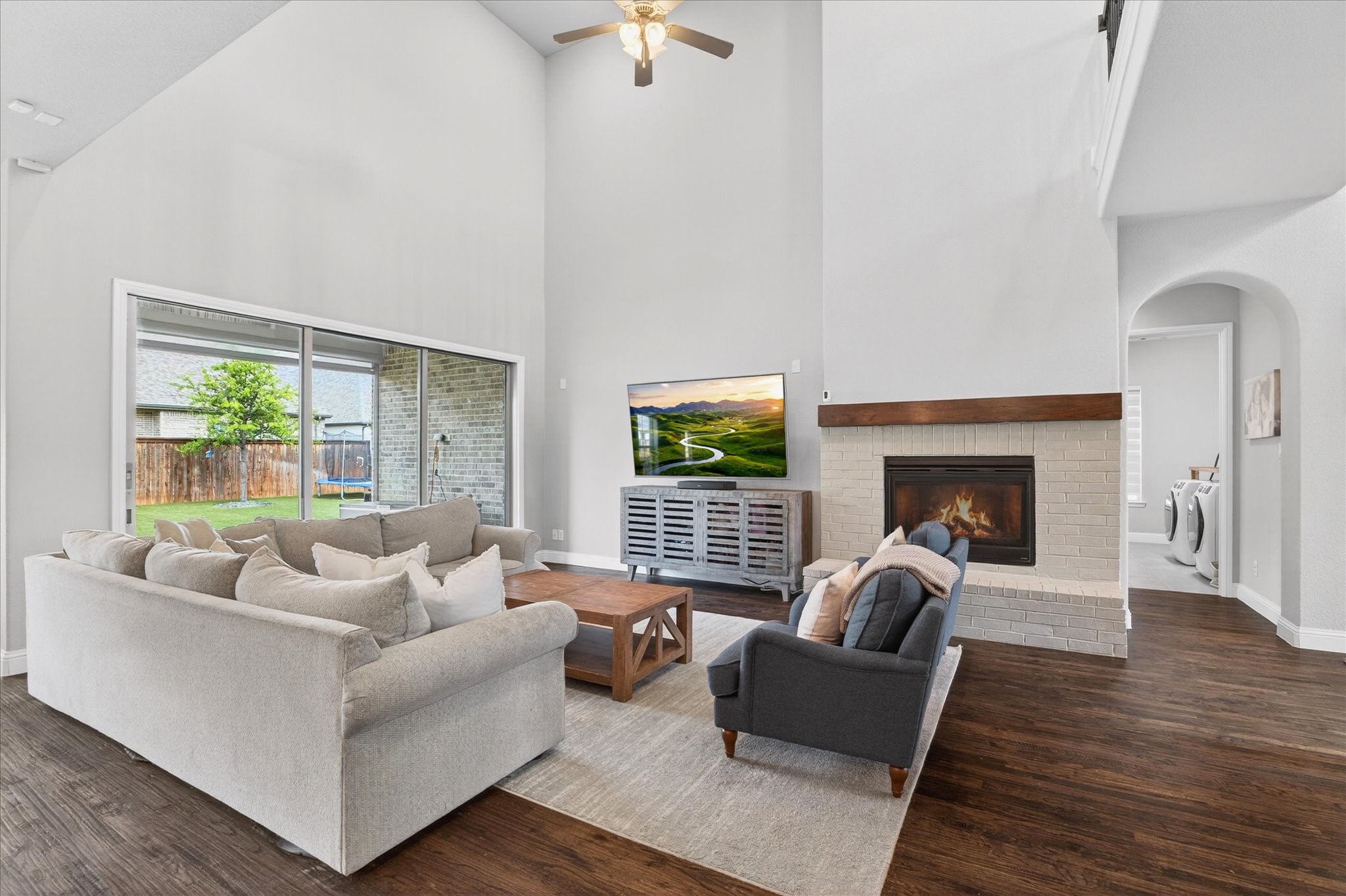 1645 Brighton Boulevard