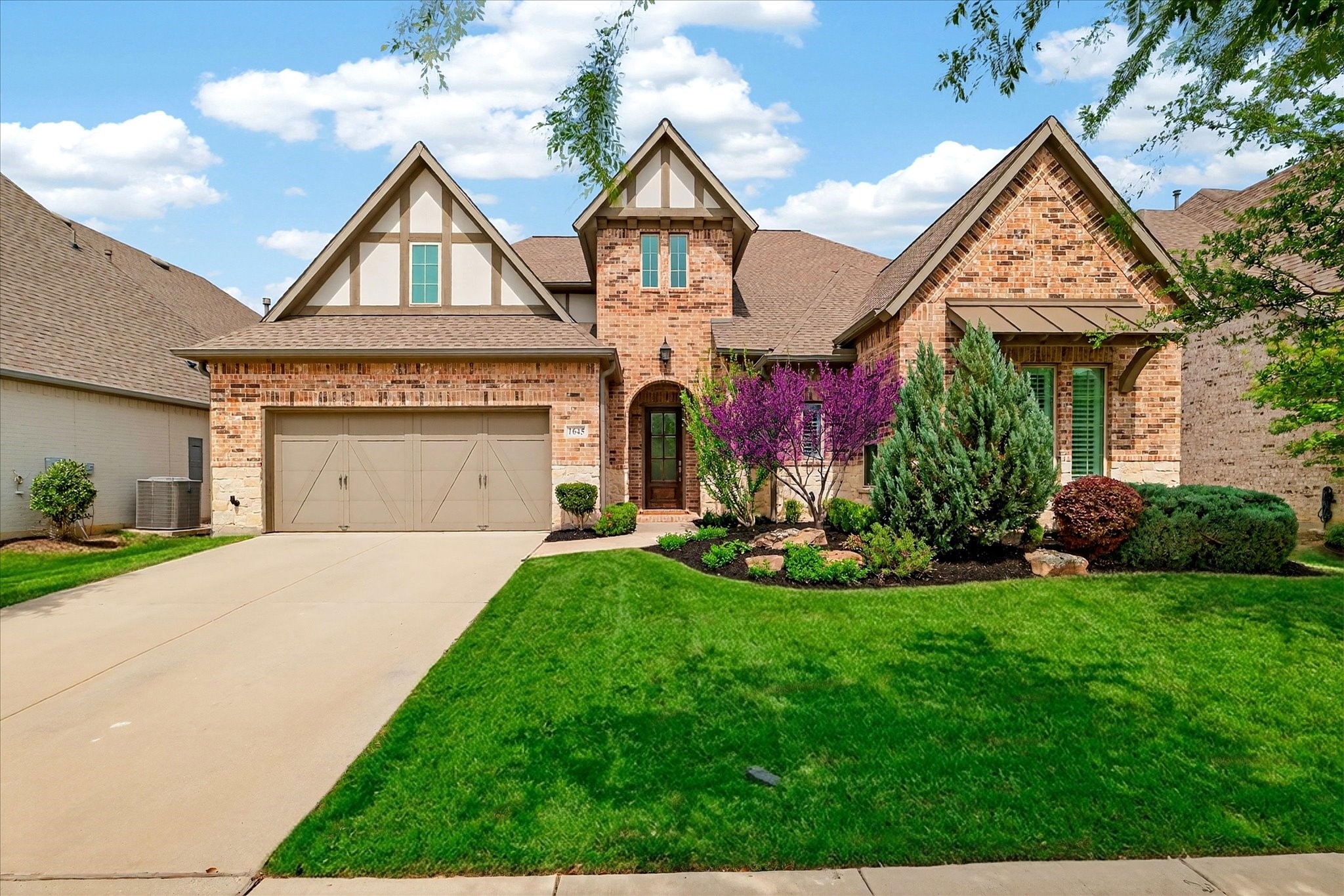 1645 Brighton Boulevard