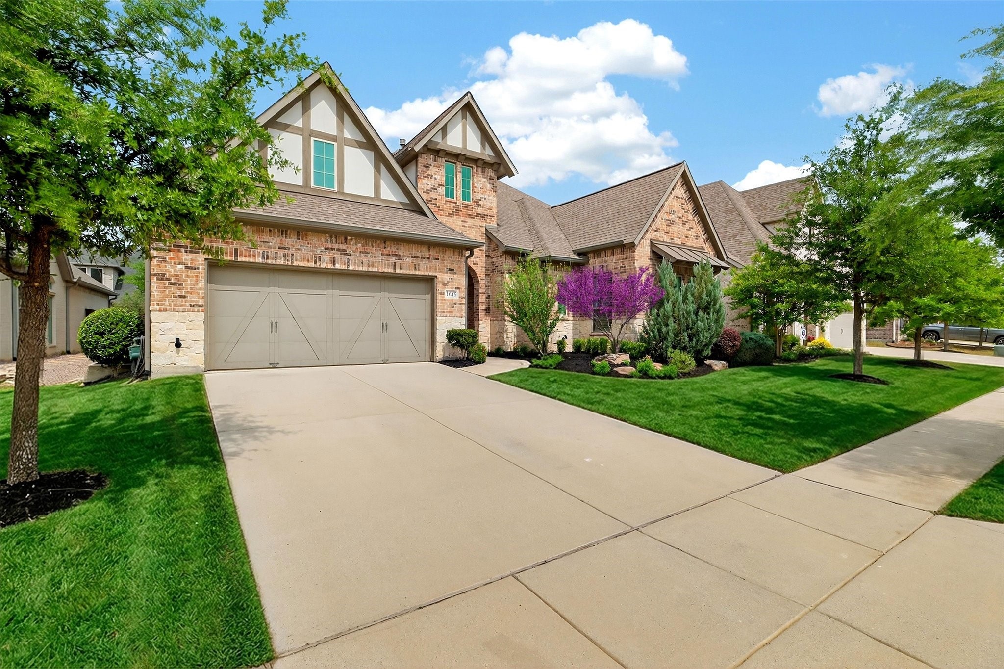 1645 Brighton Boulevard