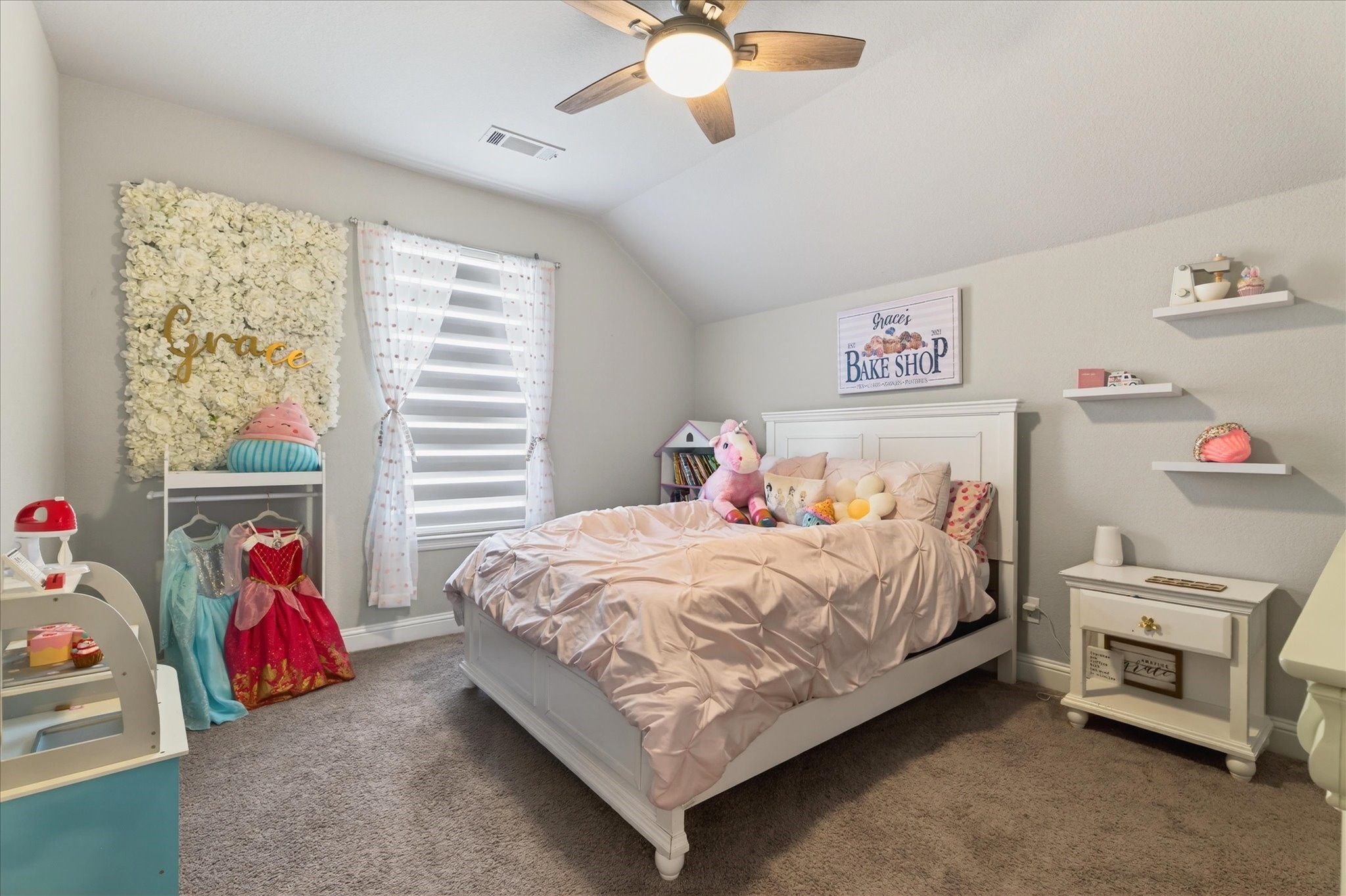 1645 Brighton Boulevard