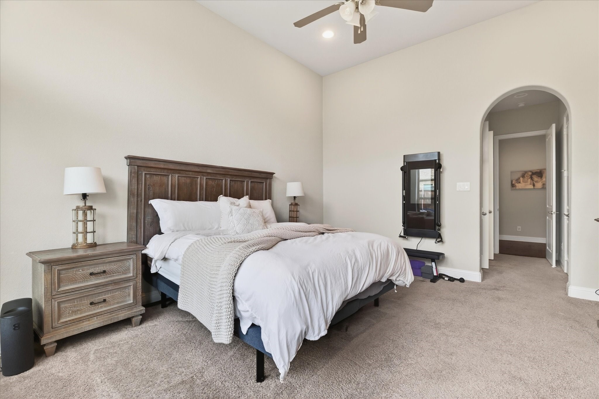 1645 Brighton Boulevard