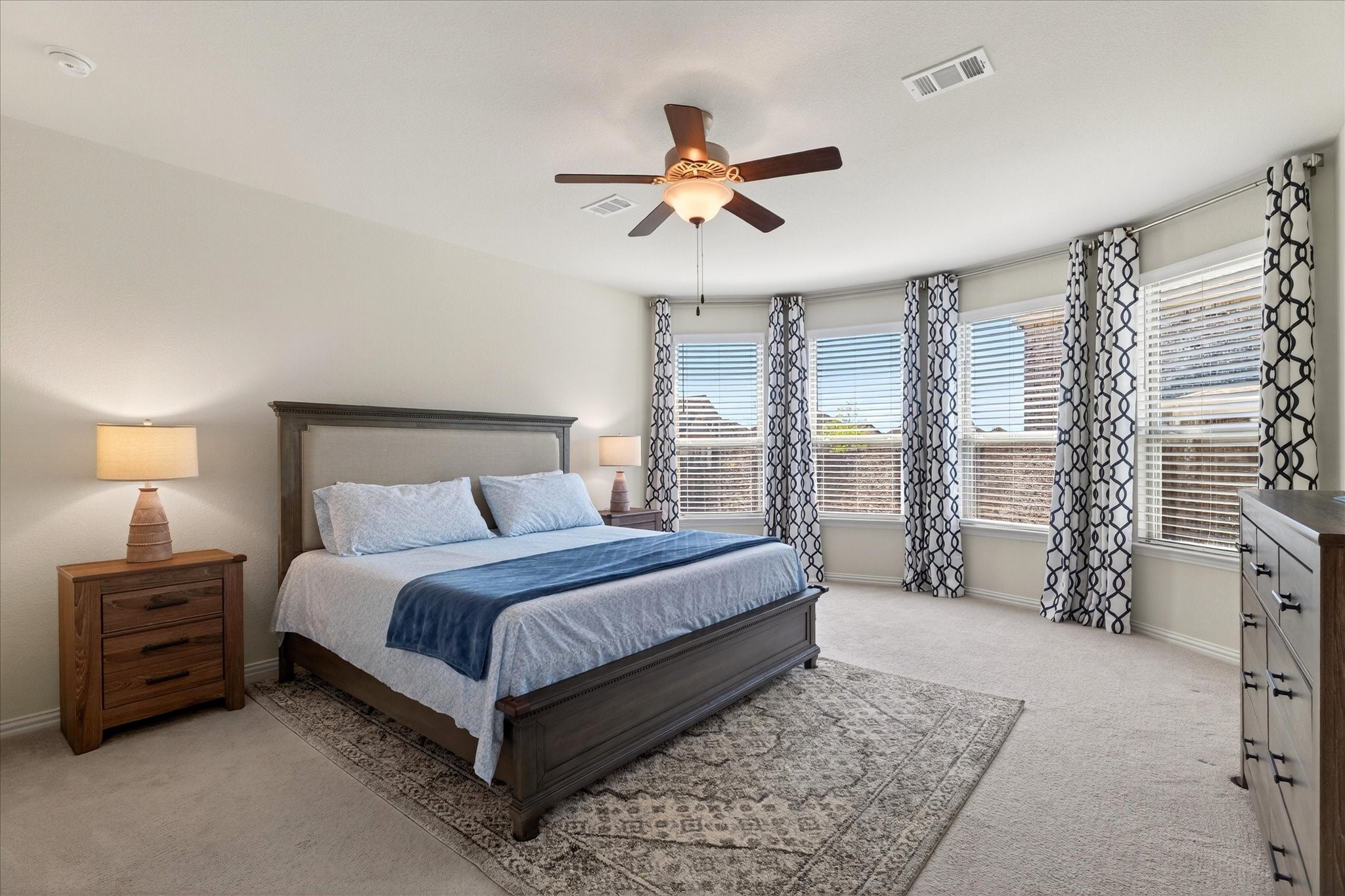 11193 Carrizo Road