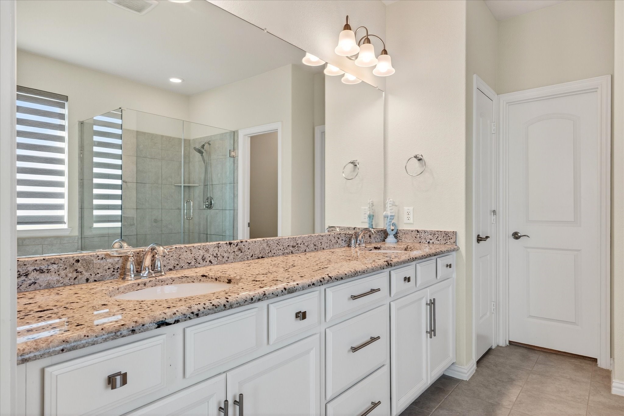 11193 Carrizo Road