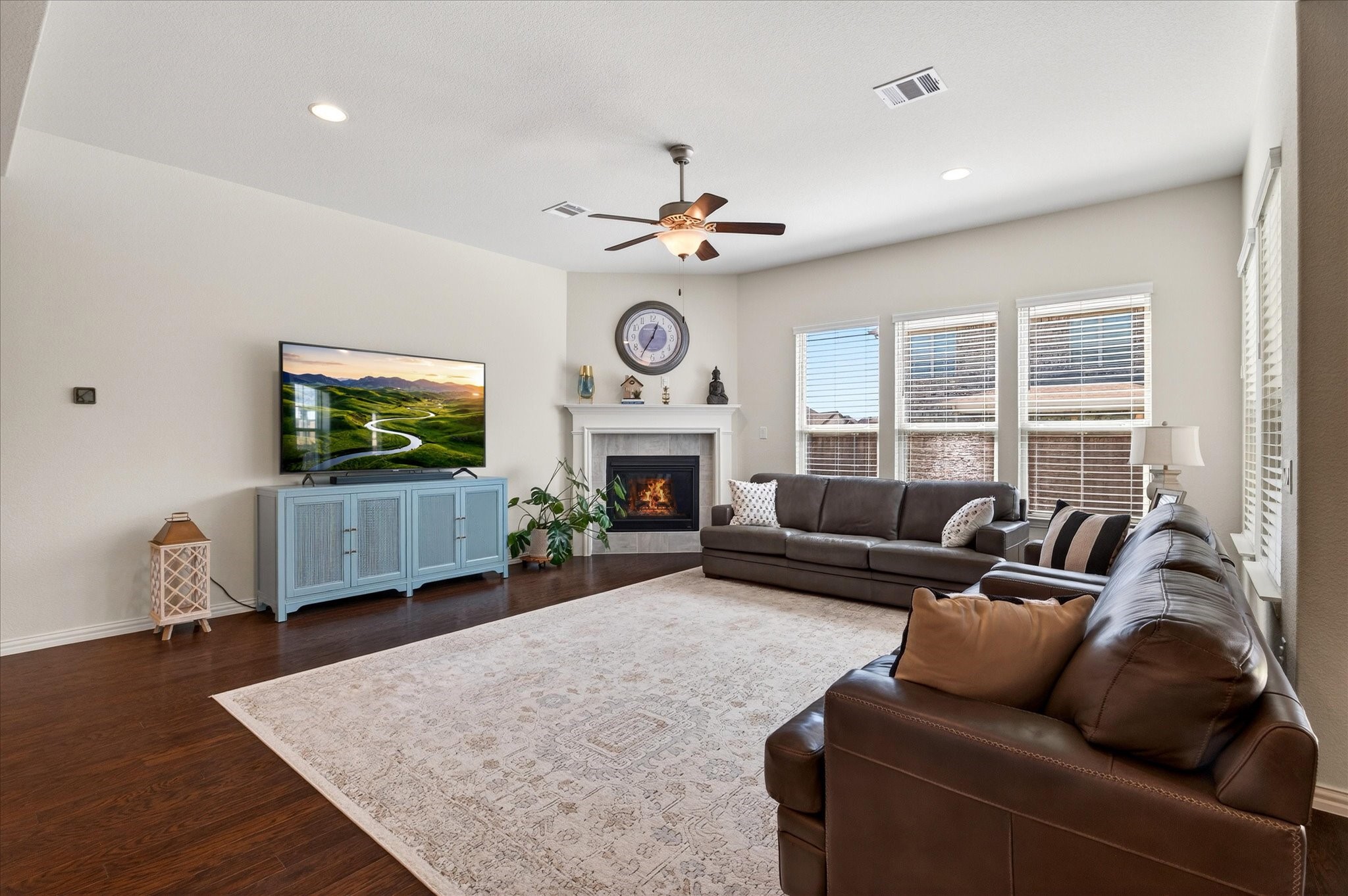 11193 Carrizo Road