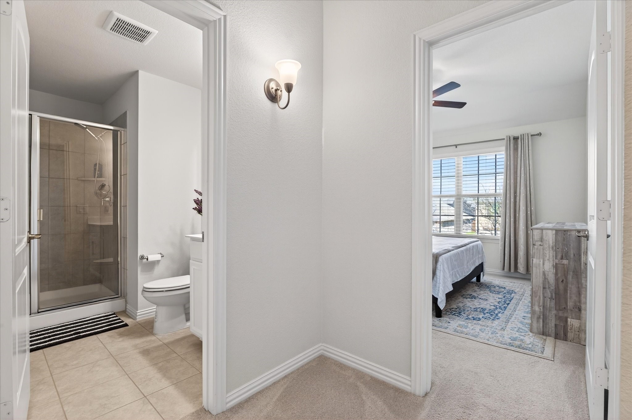 11193 Carrizo Road