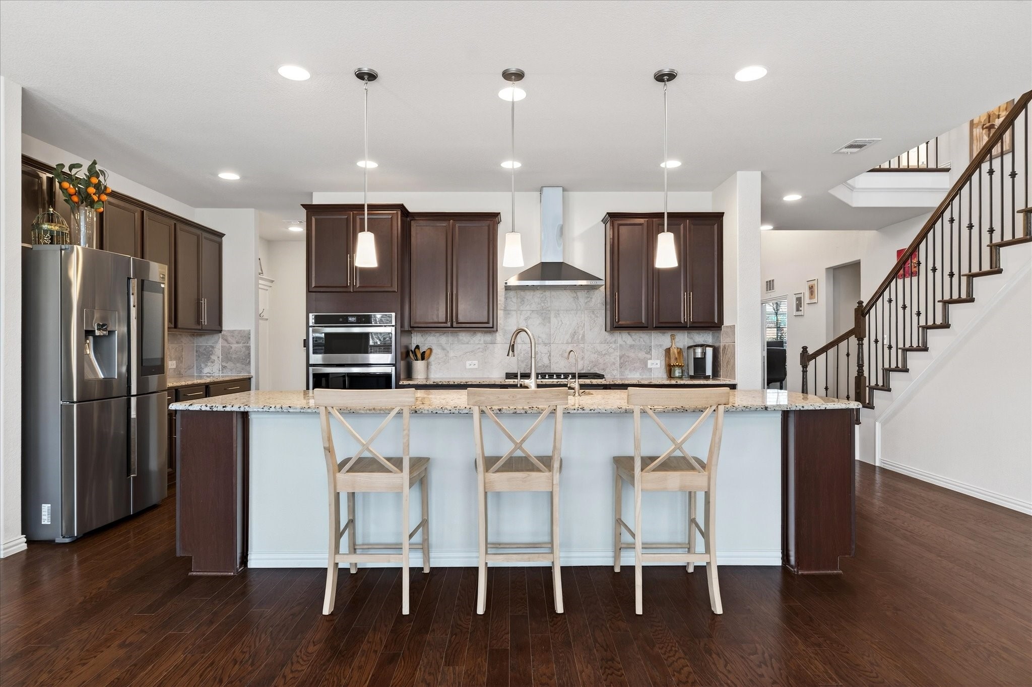 11193 Carrizo Road