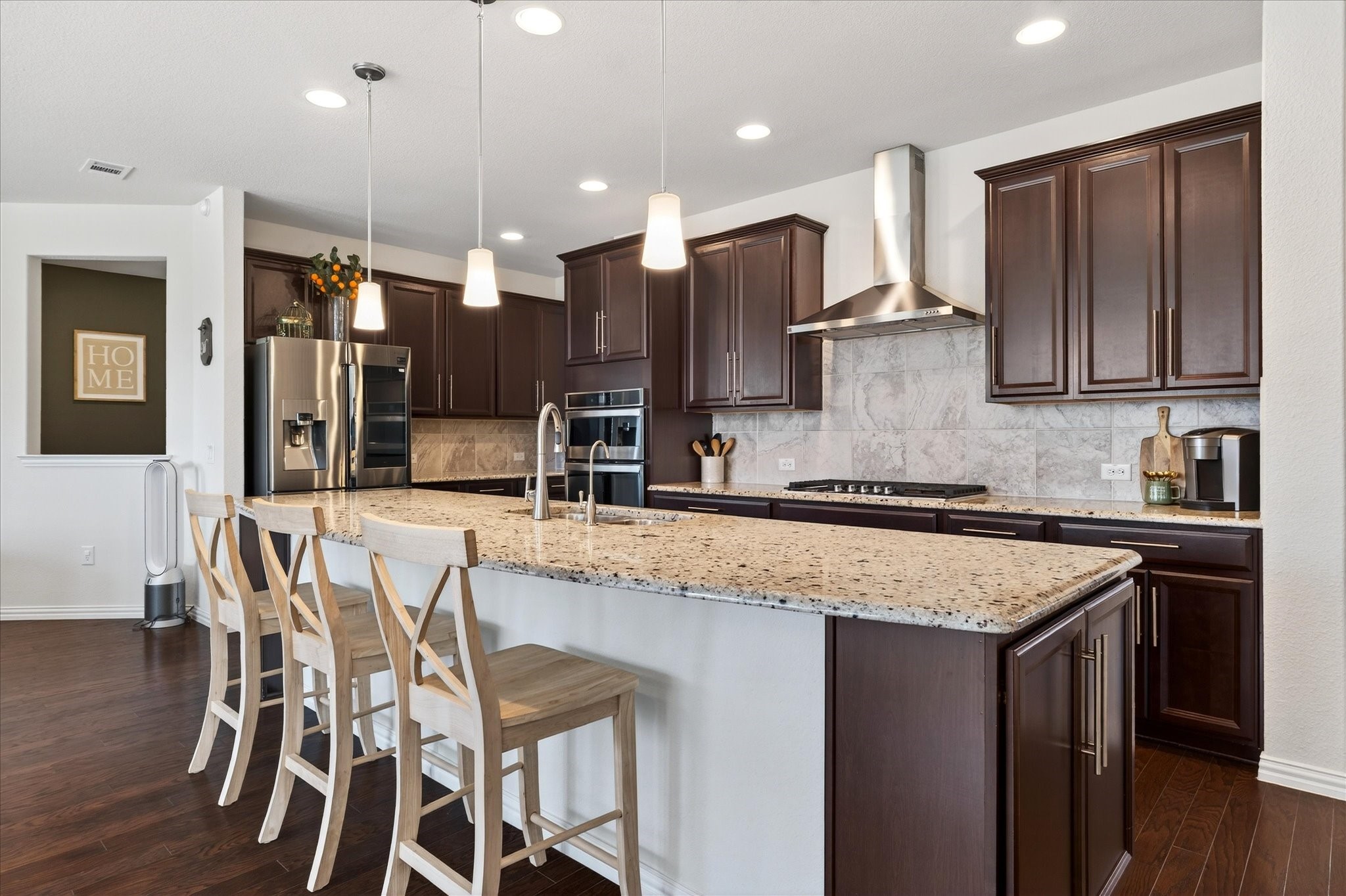 11193 Carrizo Road