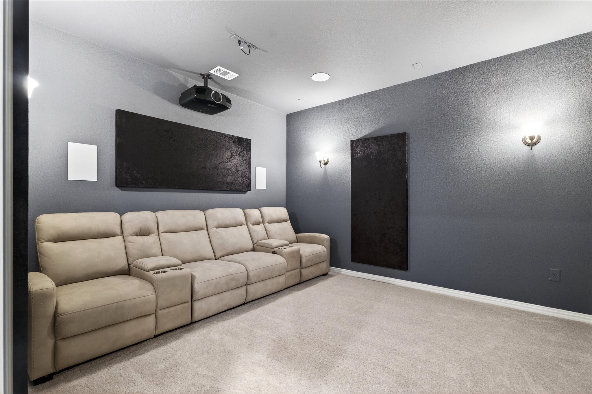 11193 Carrizo Road