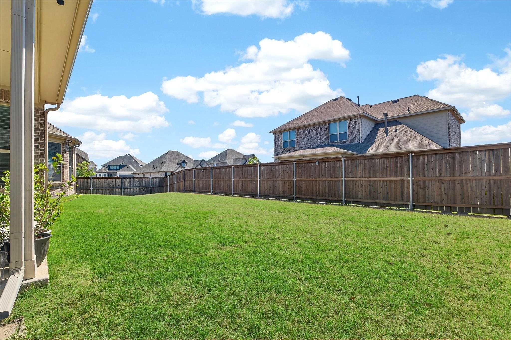 11193 Carrizo Road