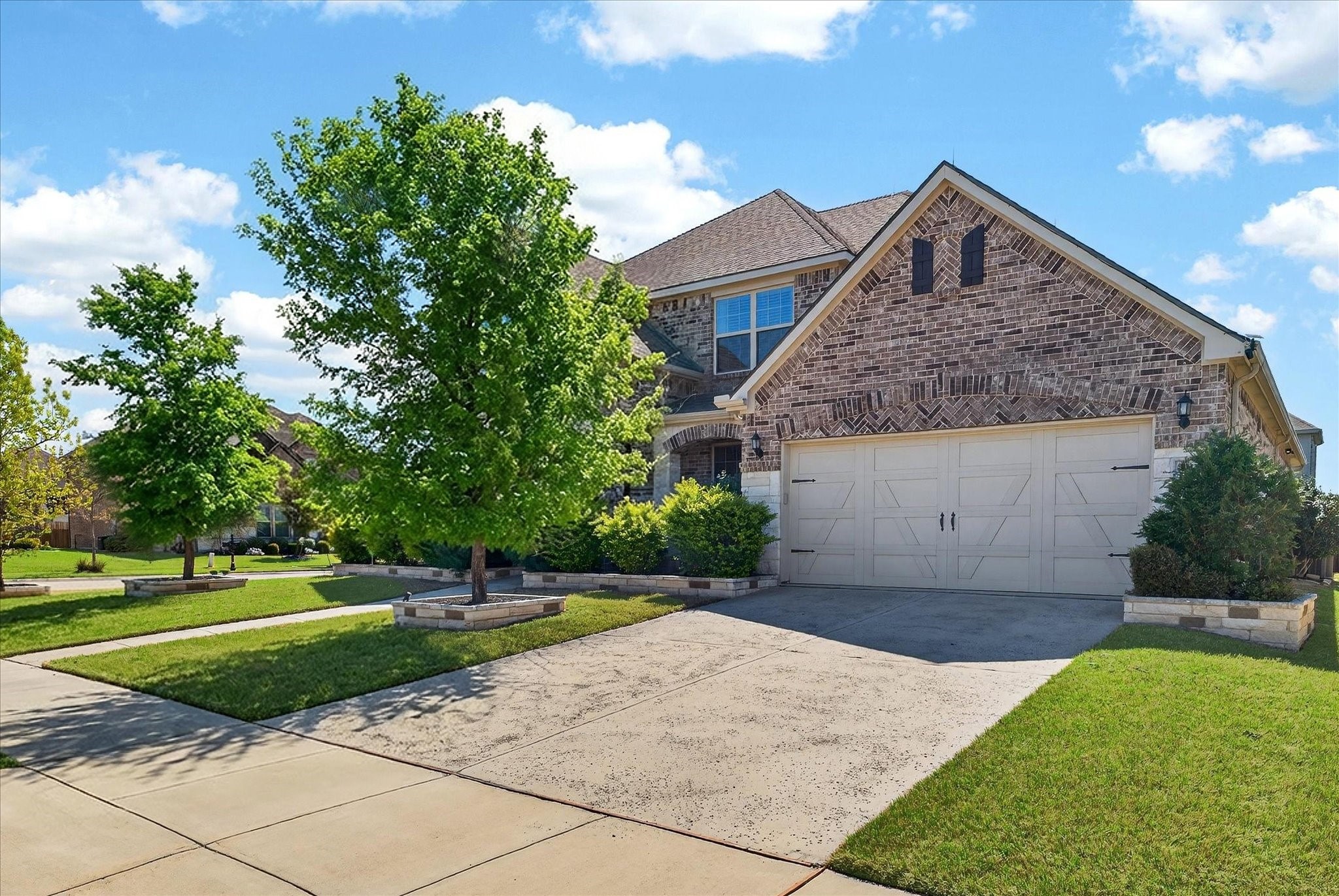 11193 Carrizo Road