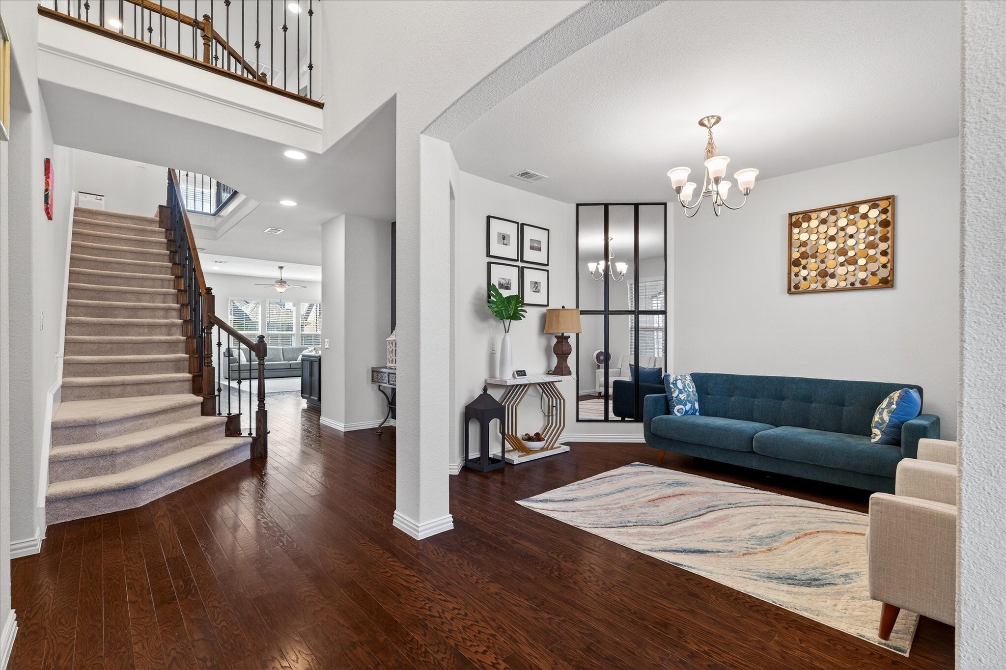 11193 Carrizo Road