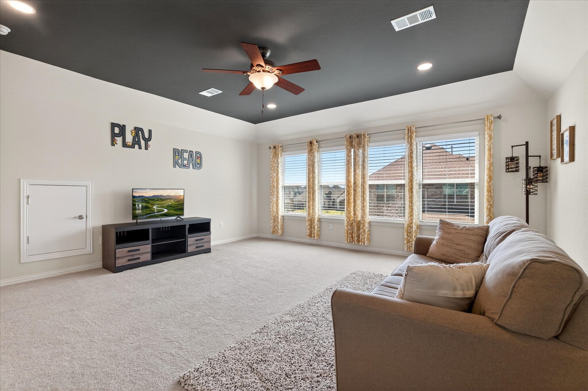 11193 Carrizo Road