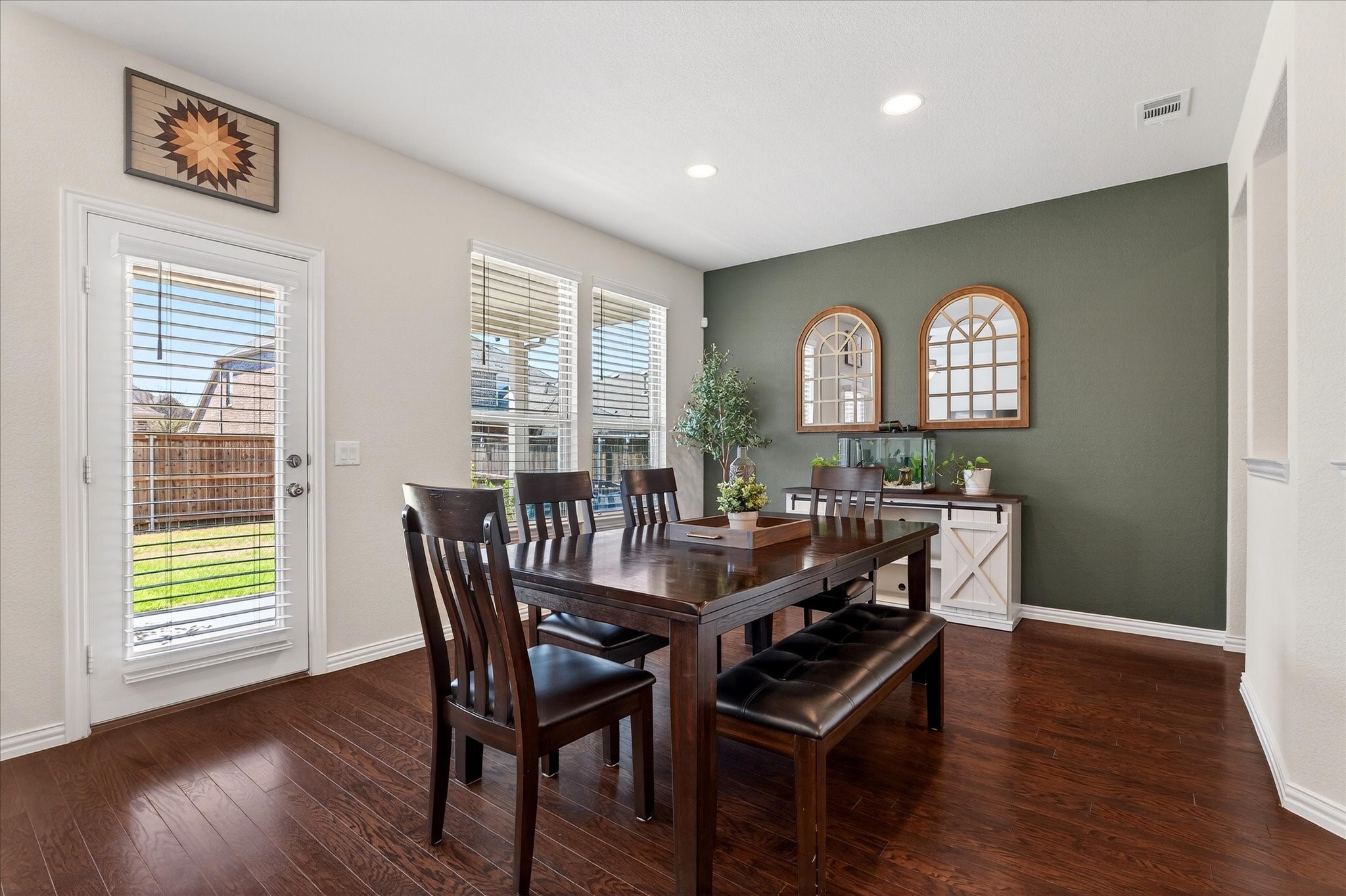 11193 Carrizo Road
