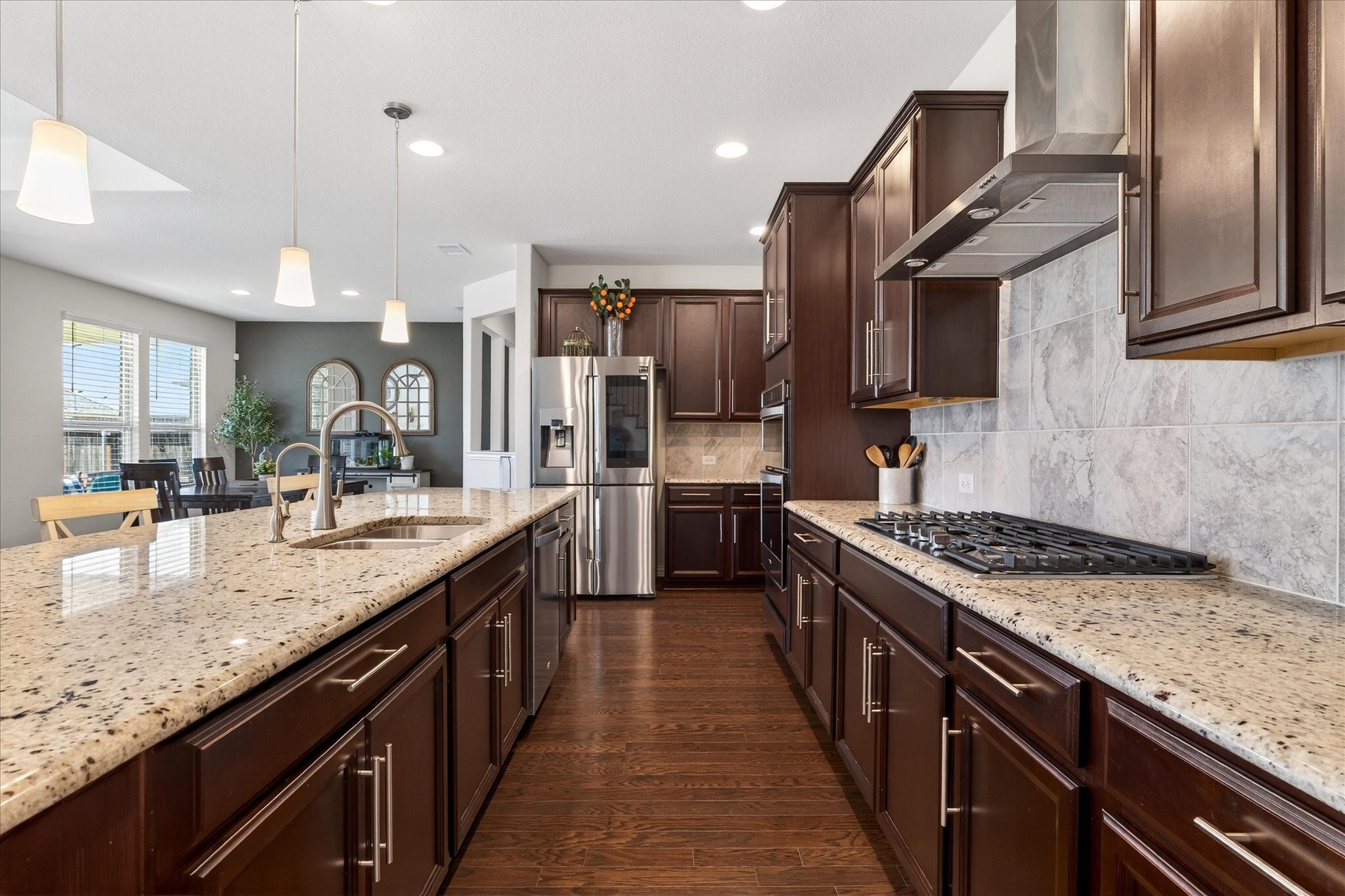 11193 Carrizo Road