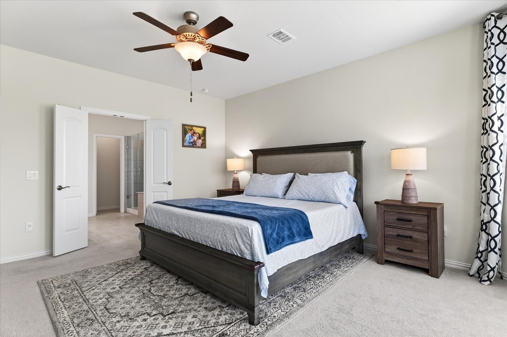 11193 Carrizo Road