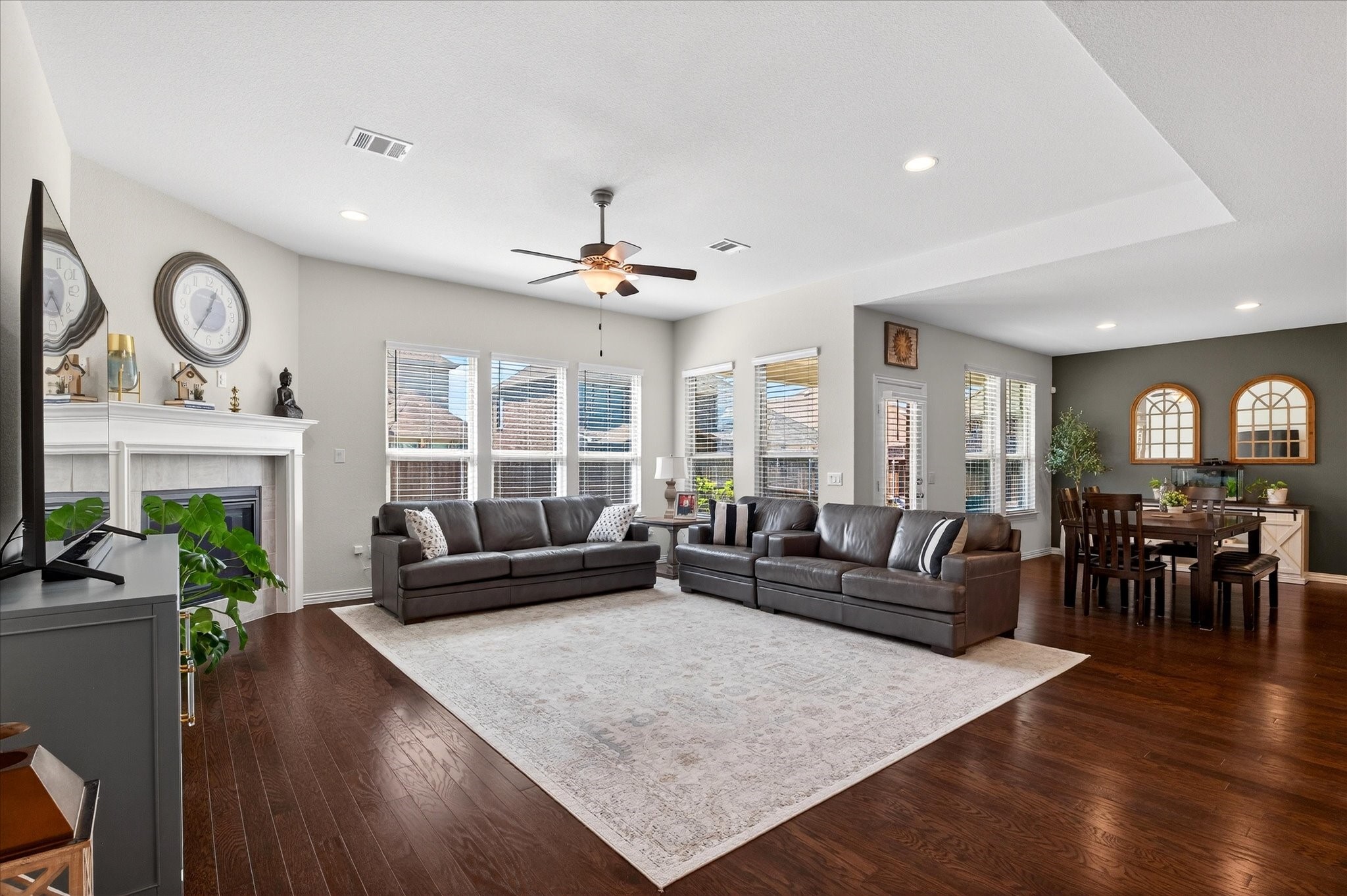 11193 Carrizo Road