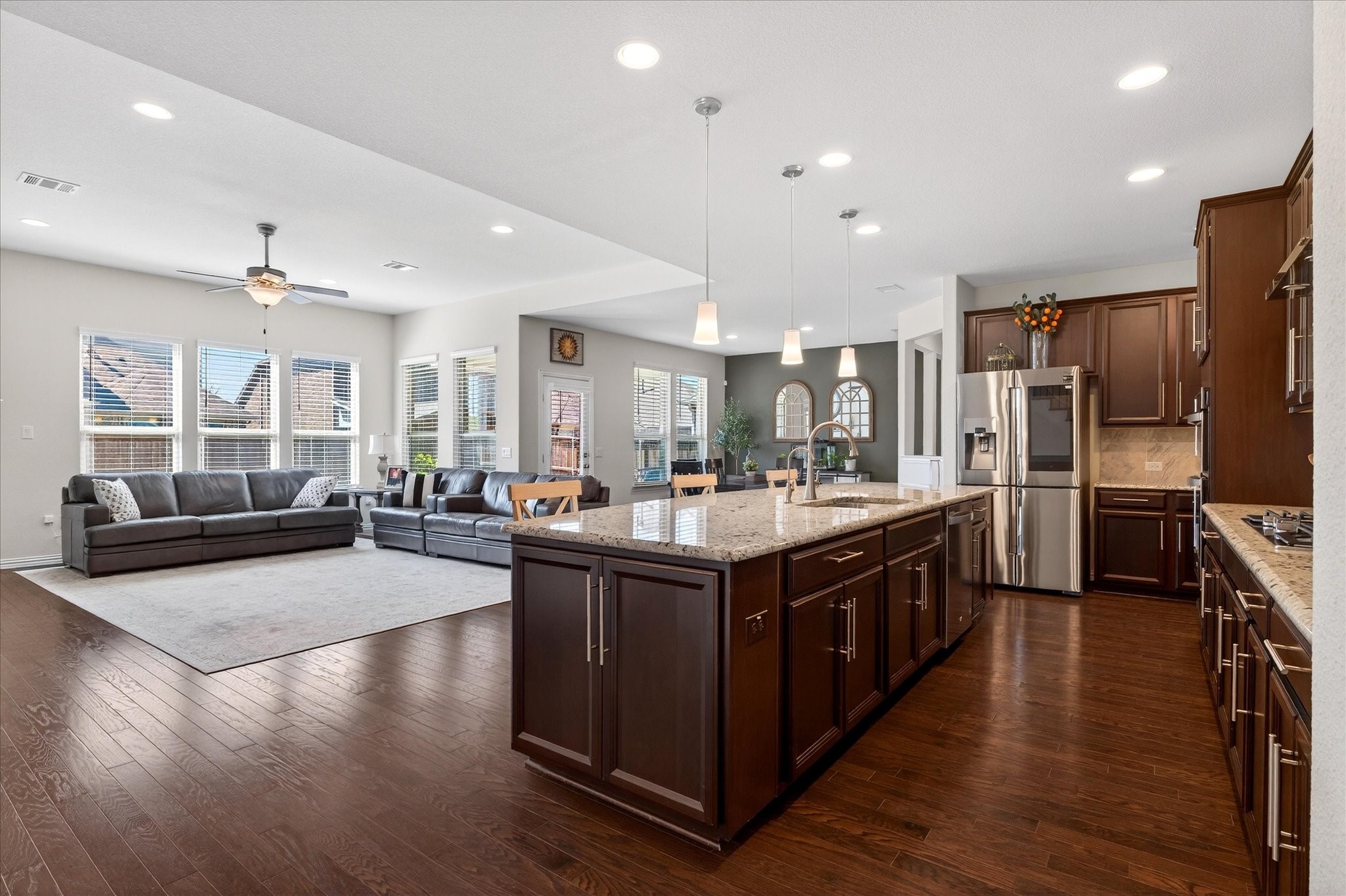 11193 Carrizo Road