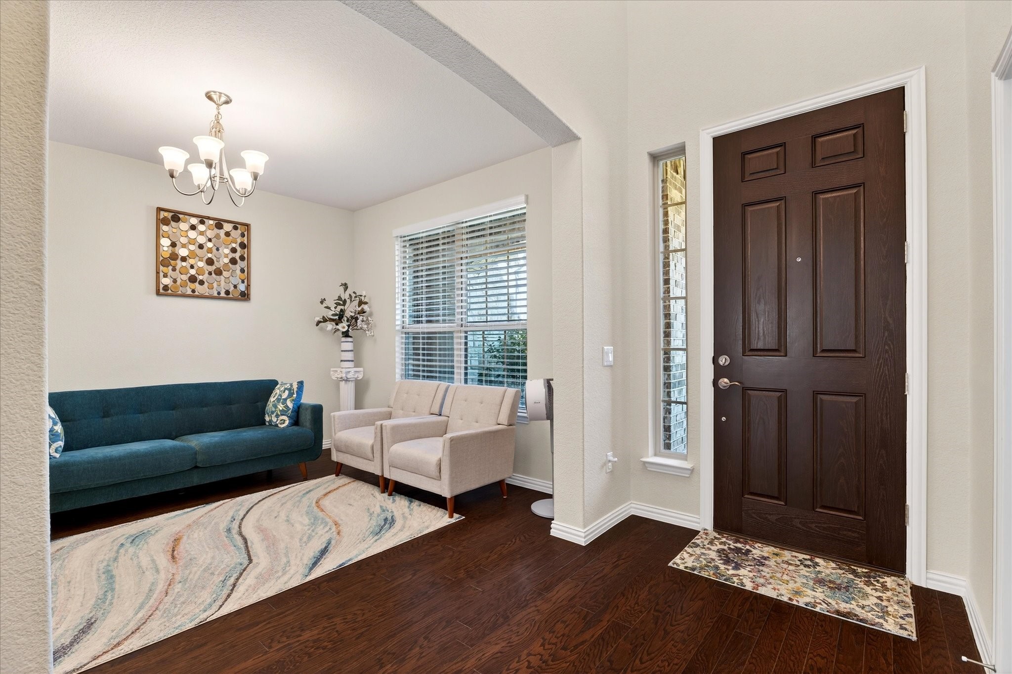 11193 Carrizo Road
